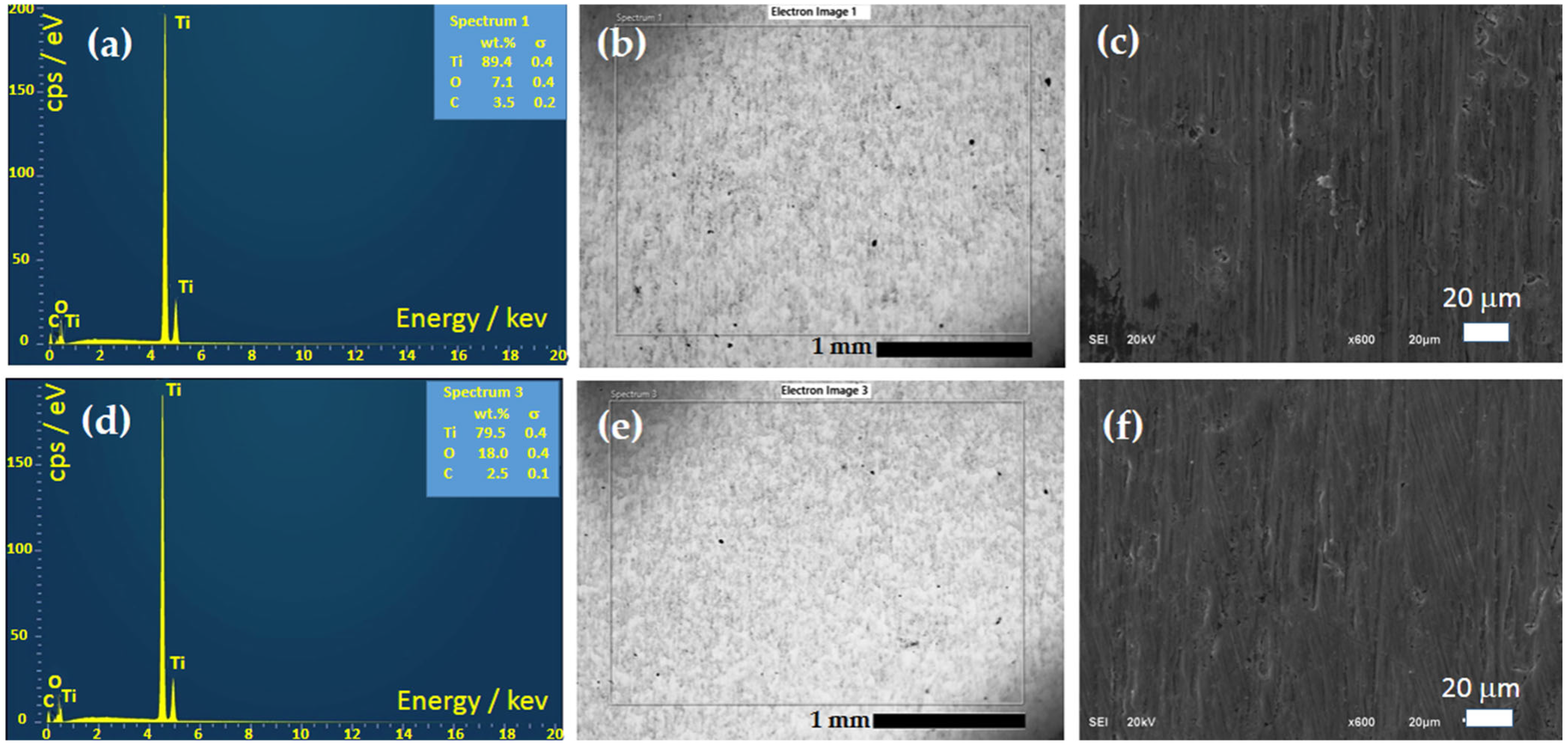 Metals 15 00817 g004 Metals 15 00817 g004