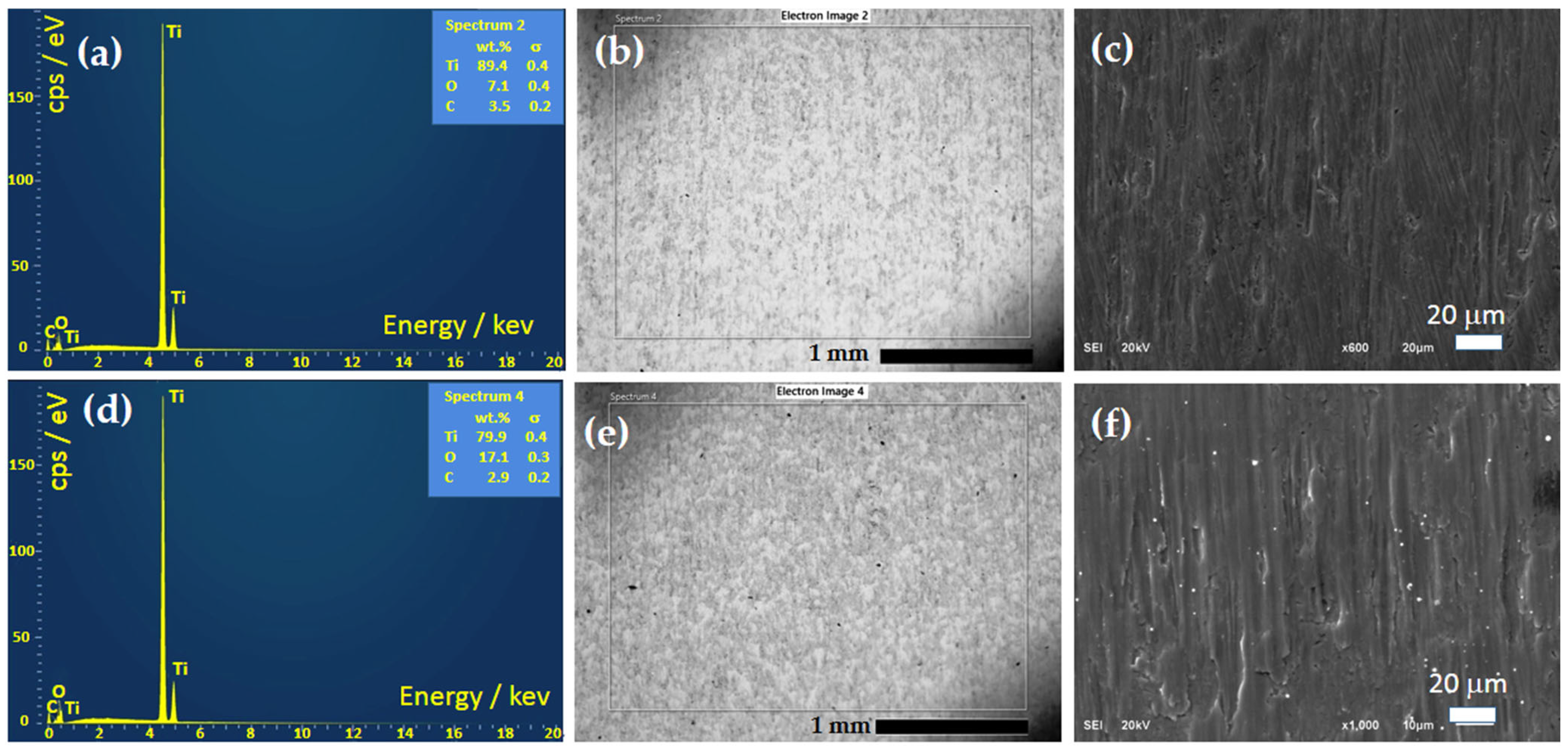 Metals 15 00817 g011 Metals 15 00817 g011