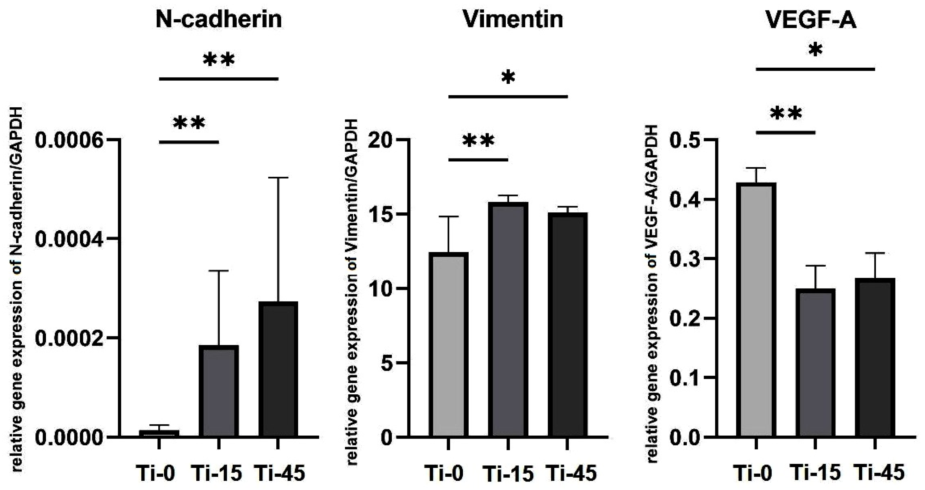 Metals 15 00817 g013 Metals 15 00817 g013