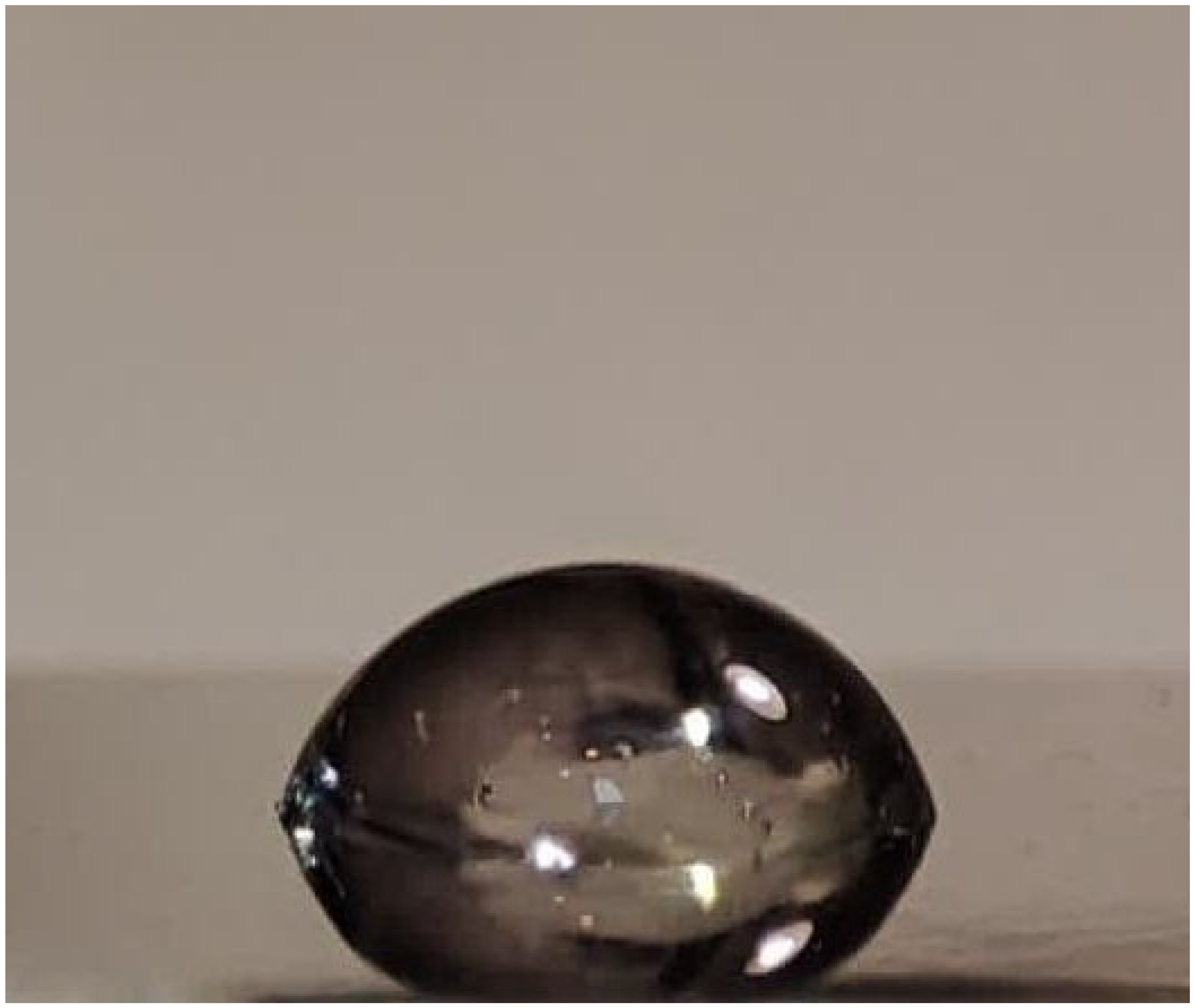 Metals 15 00817 g014 Metals 15 00817 g014