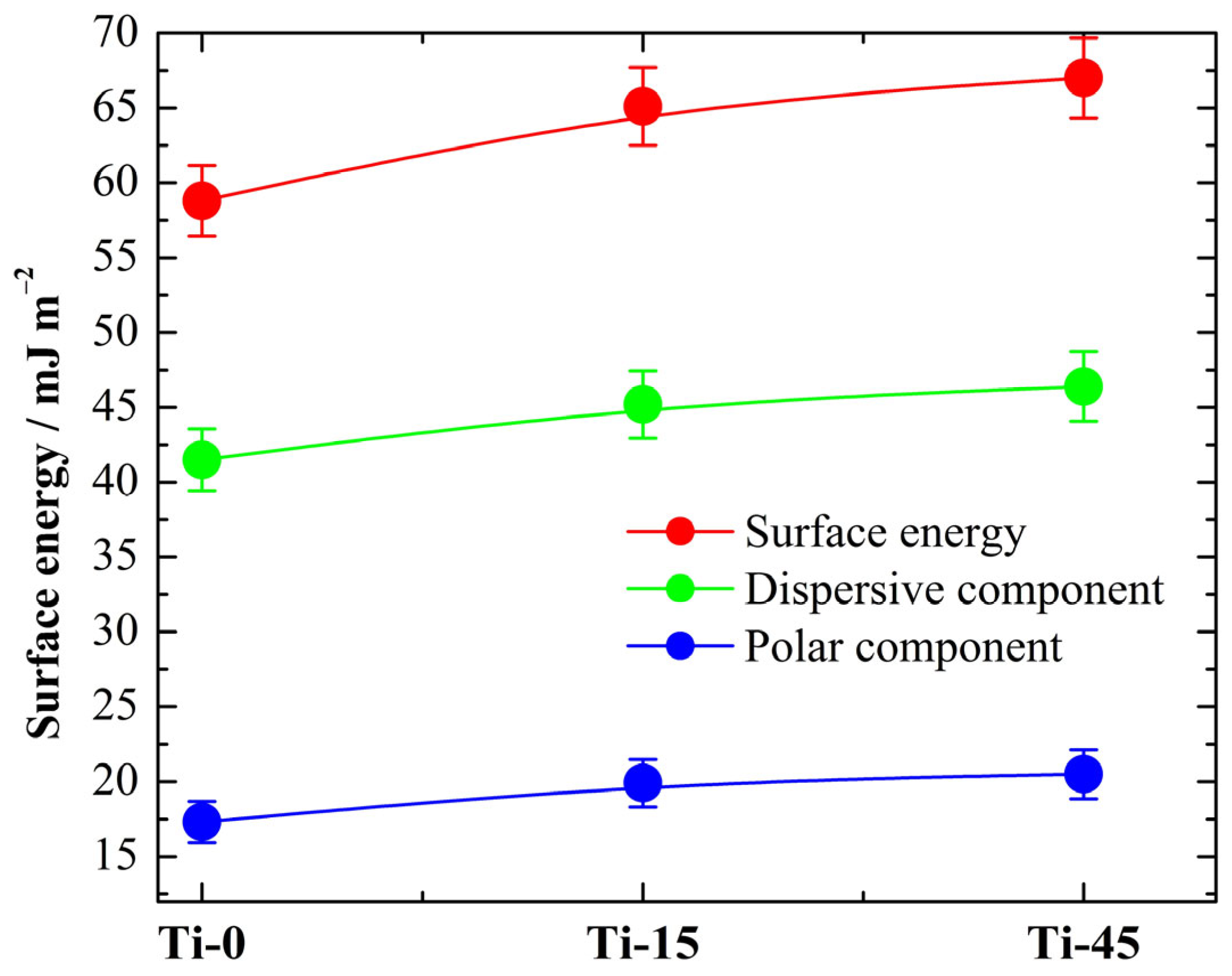 Metals 15 00817 g015 Metals 15 00817 g015