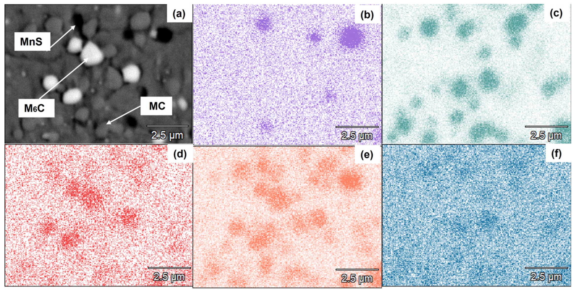 Metals 15 00818 g011