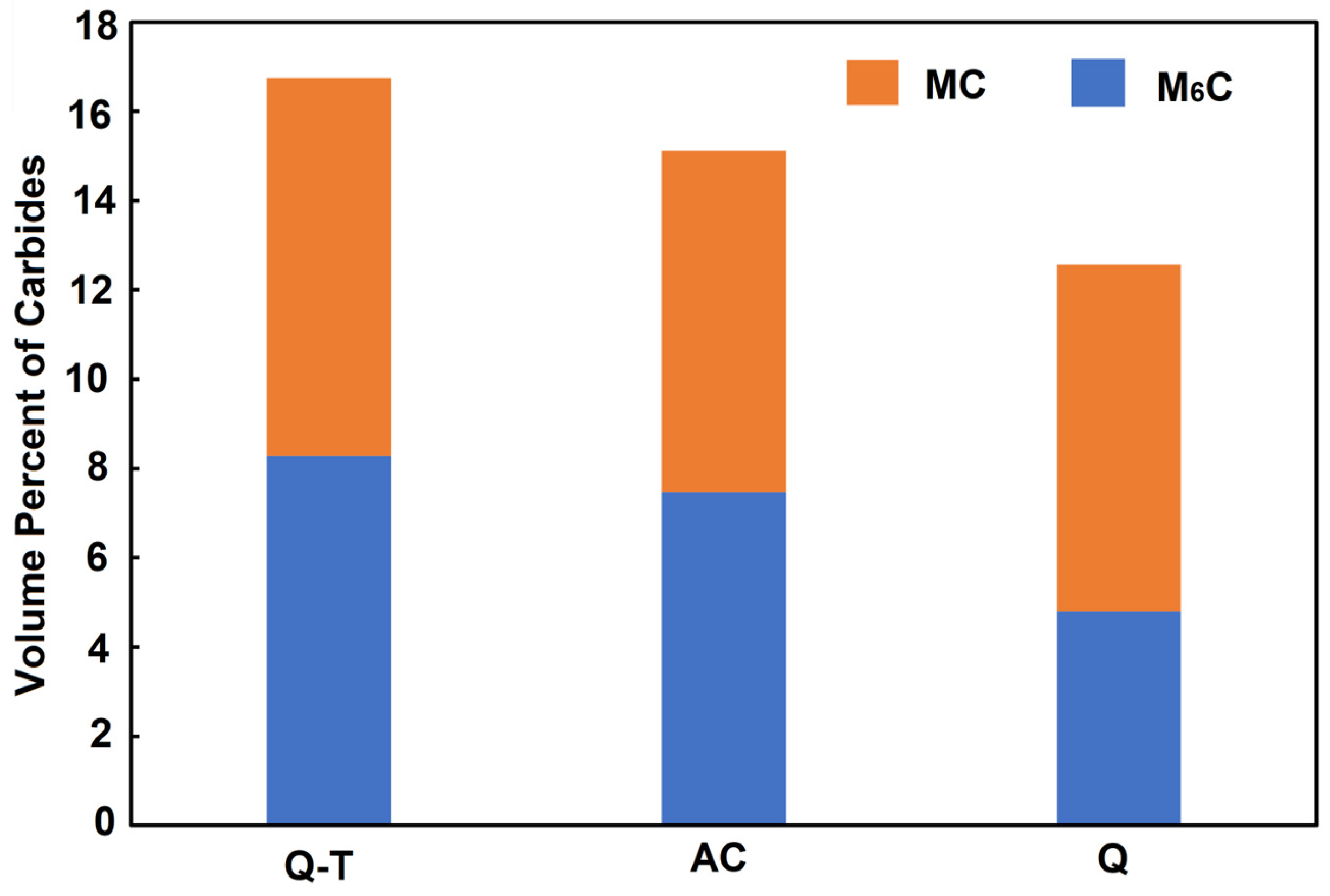 Metals 15 00818 g012