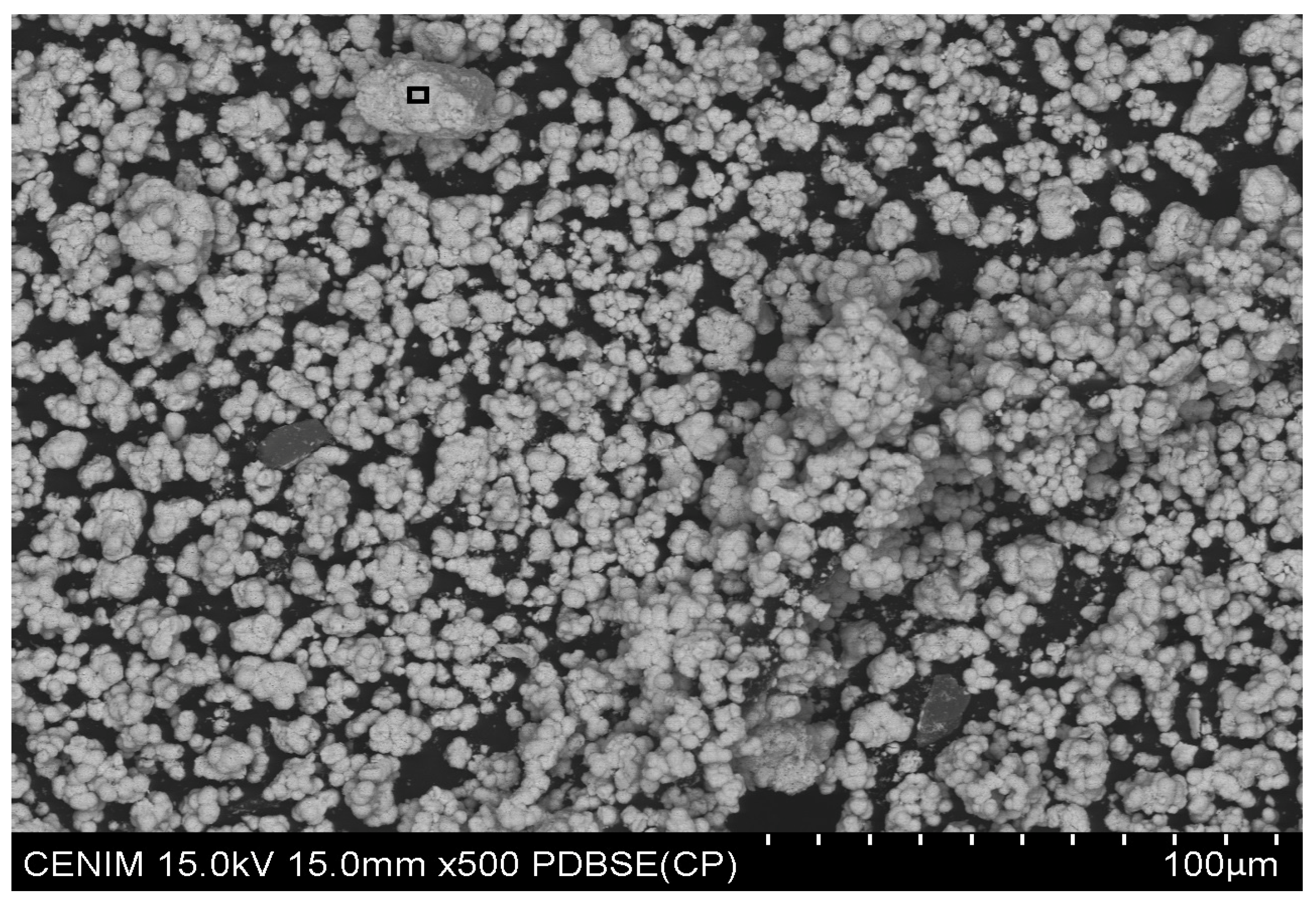 Metals 15 00819 g006