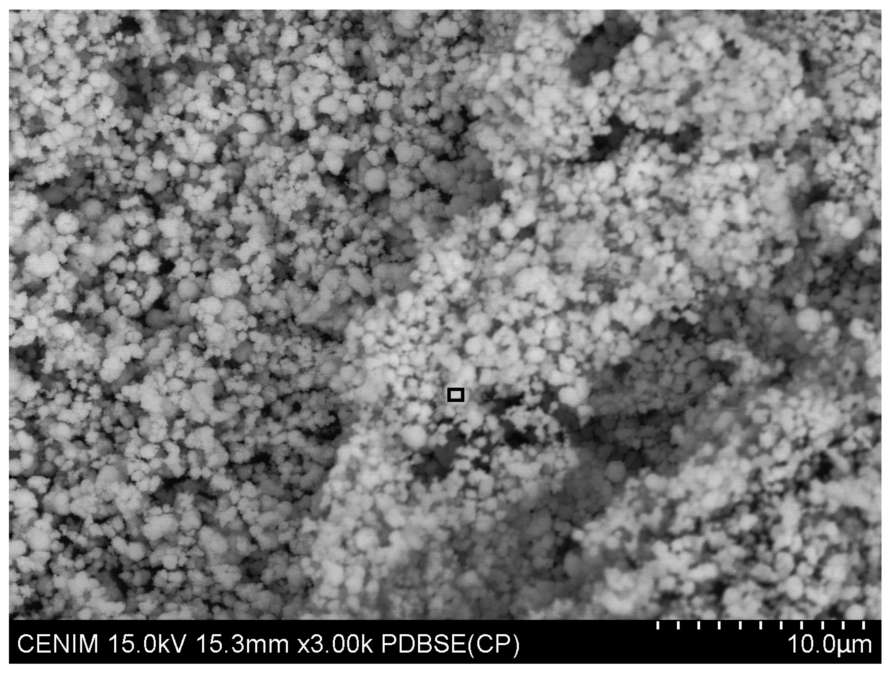 Metals 15 00819 g009