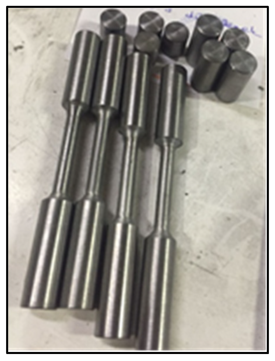 Metals 15 00822 g003