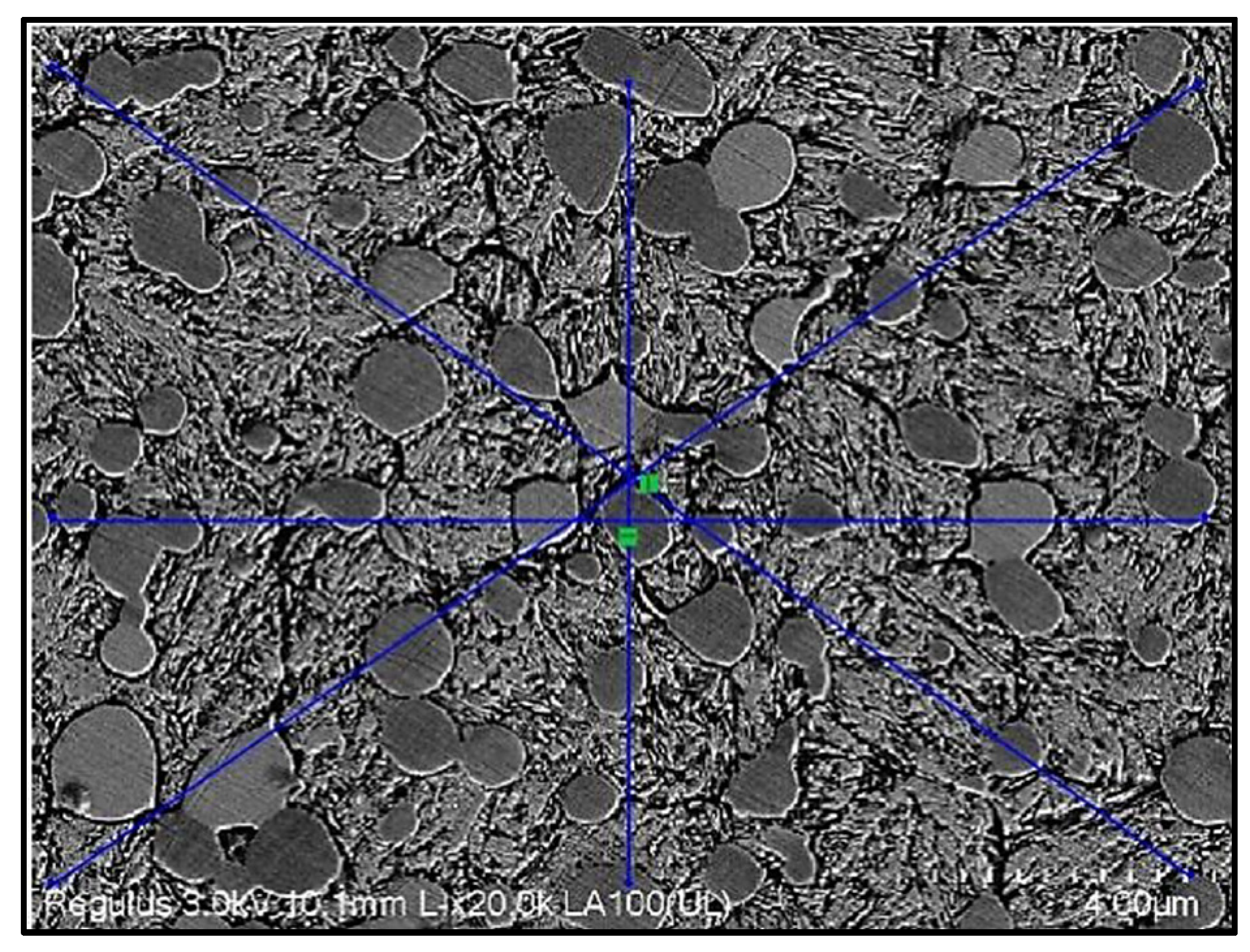 Metals 15 00822 g005