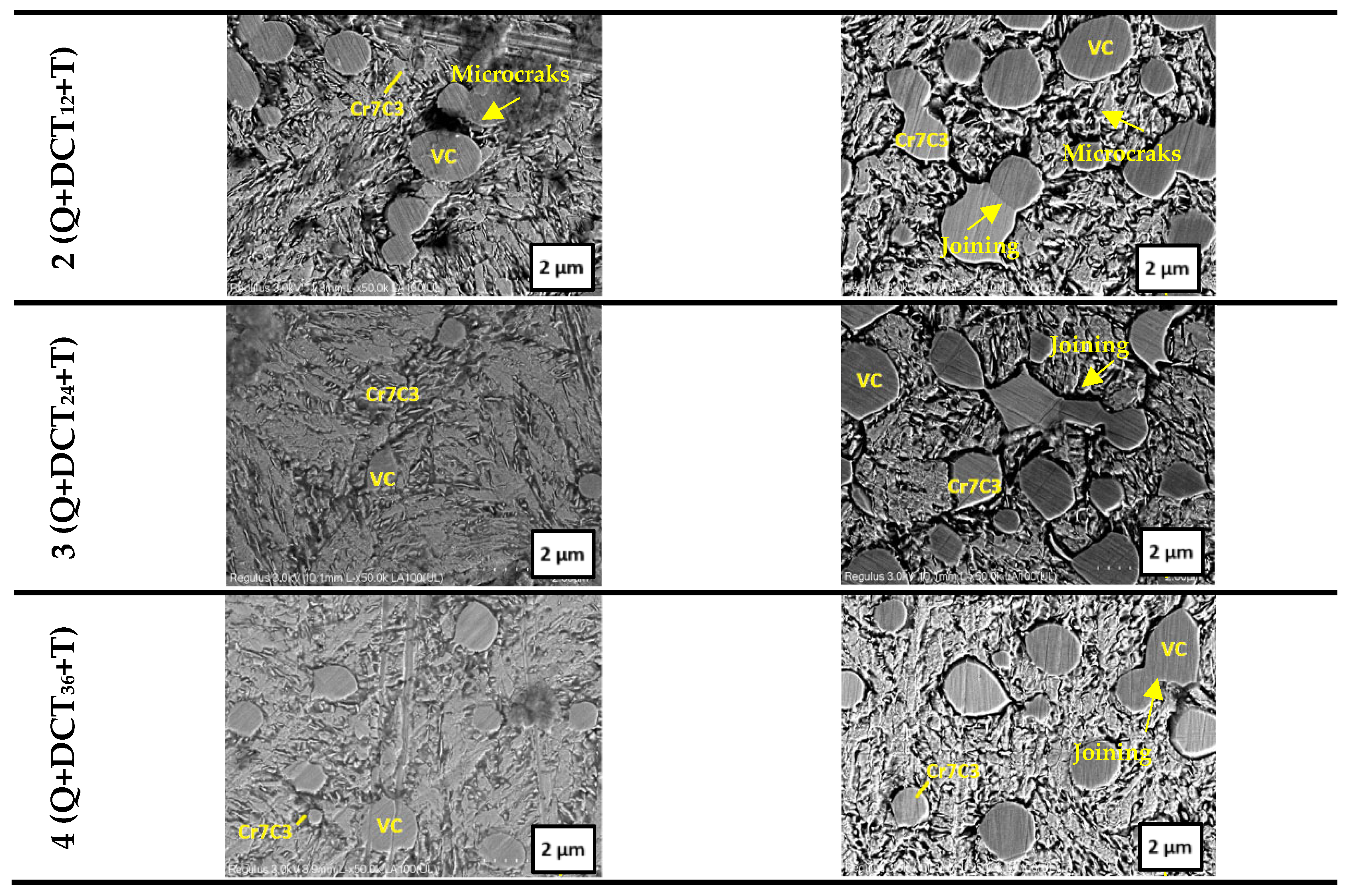 Metals 15 00822 g006b