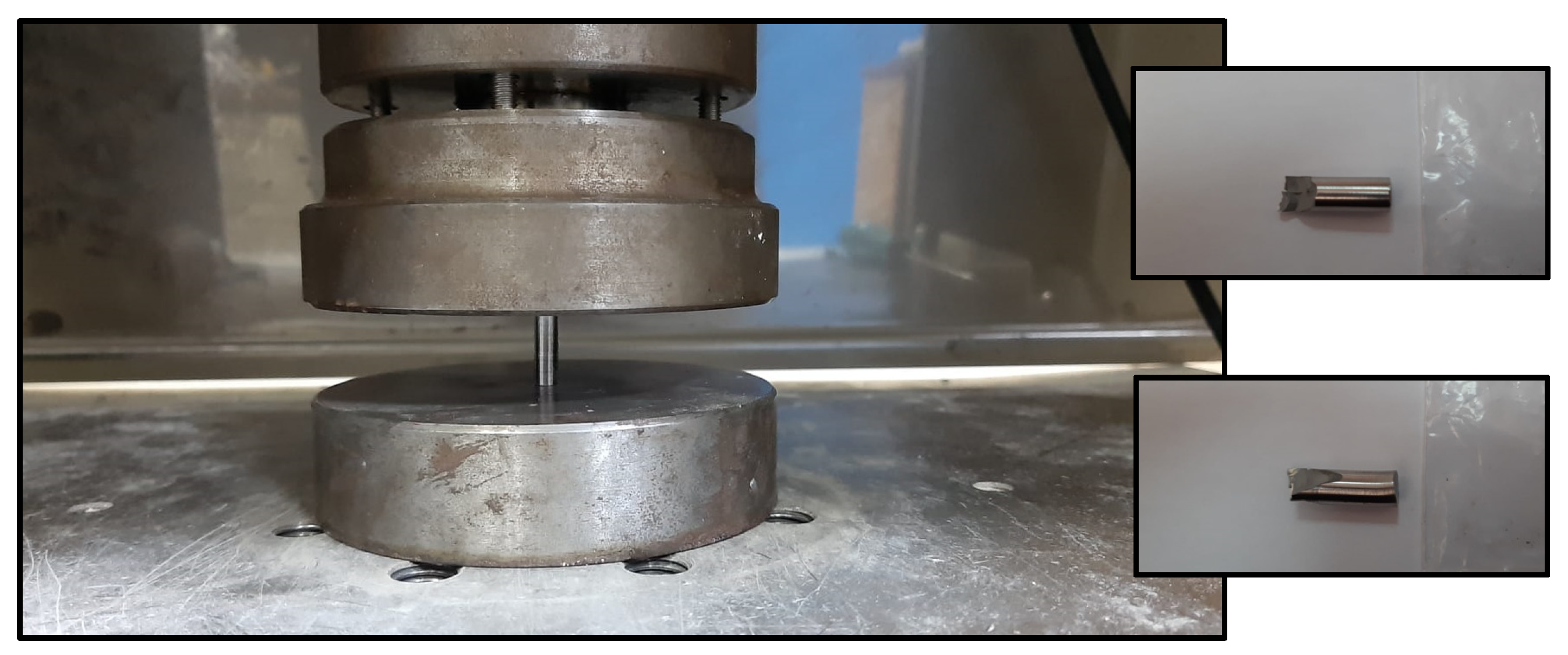 Metals 15 00822 g011