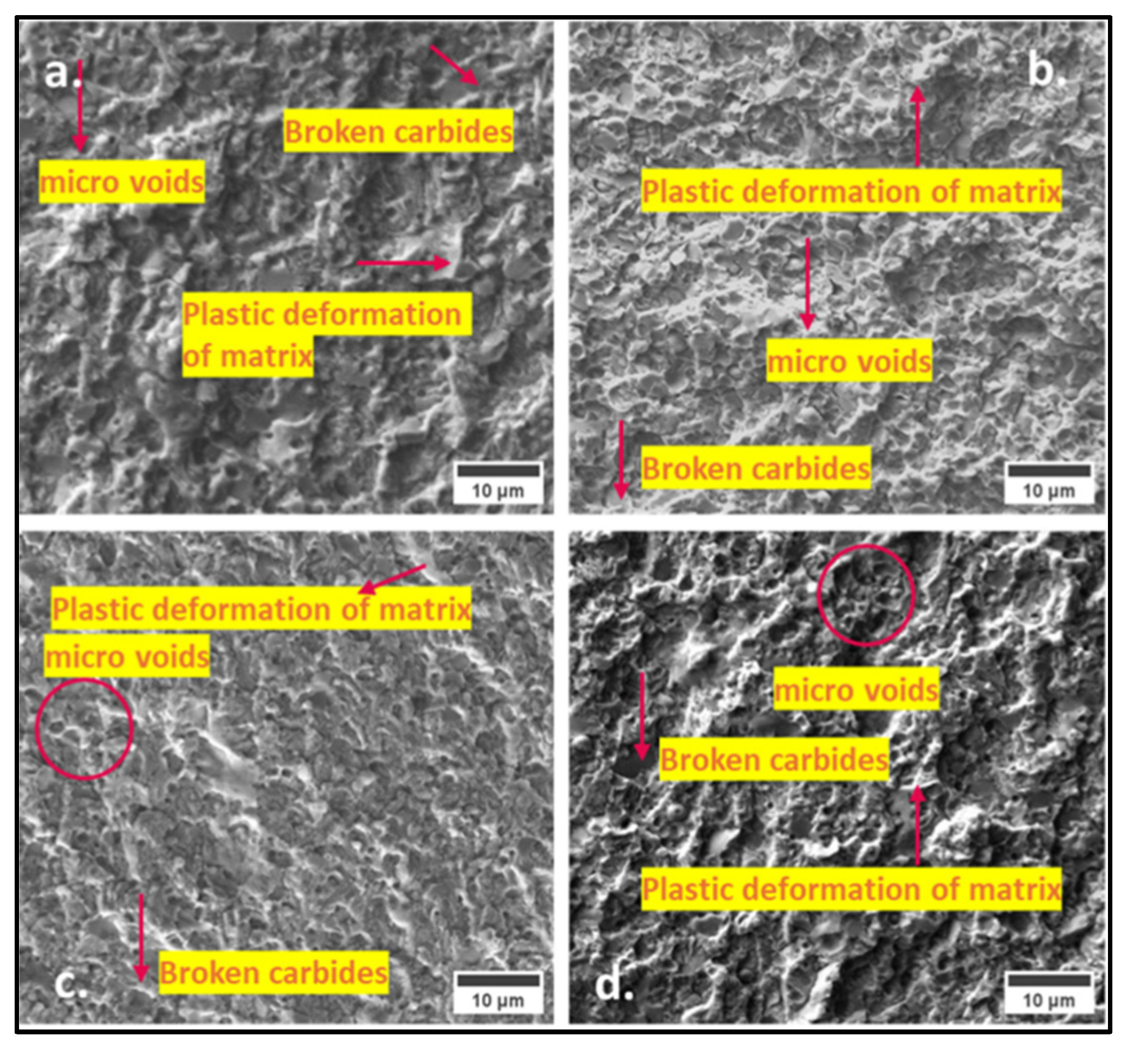 Metals 15 00822 g013