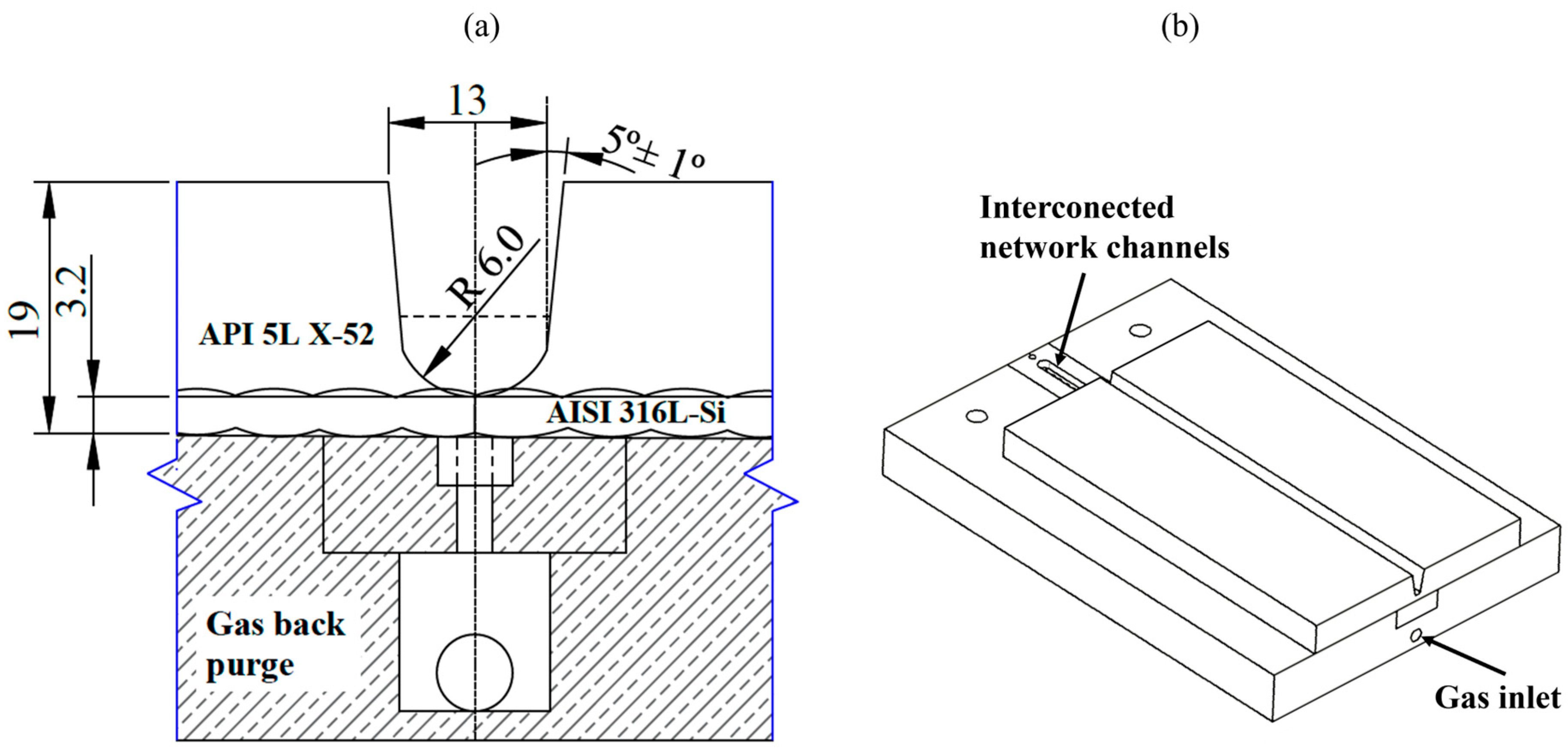 Metals 15 00824 g001
