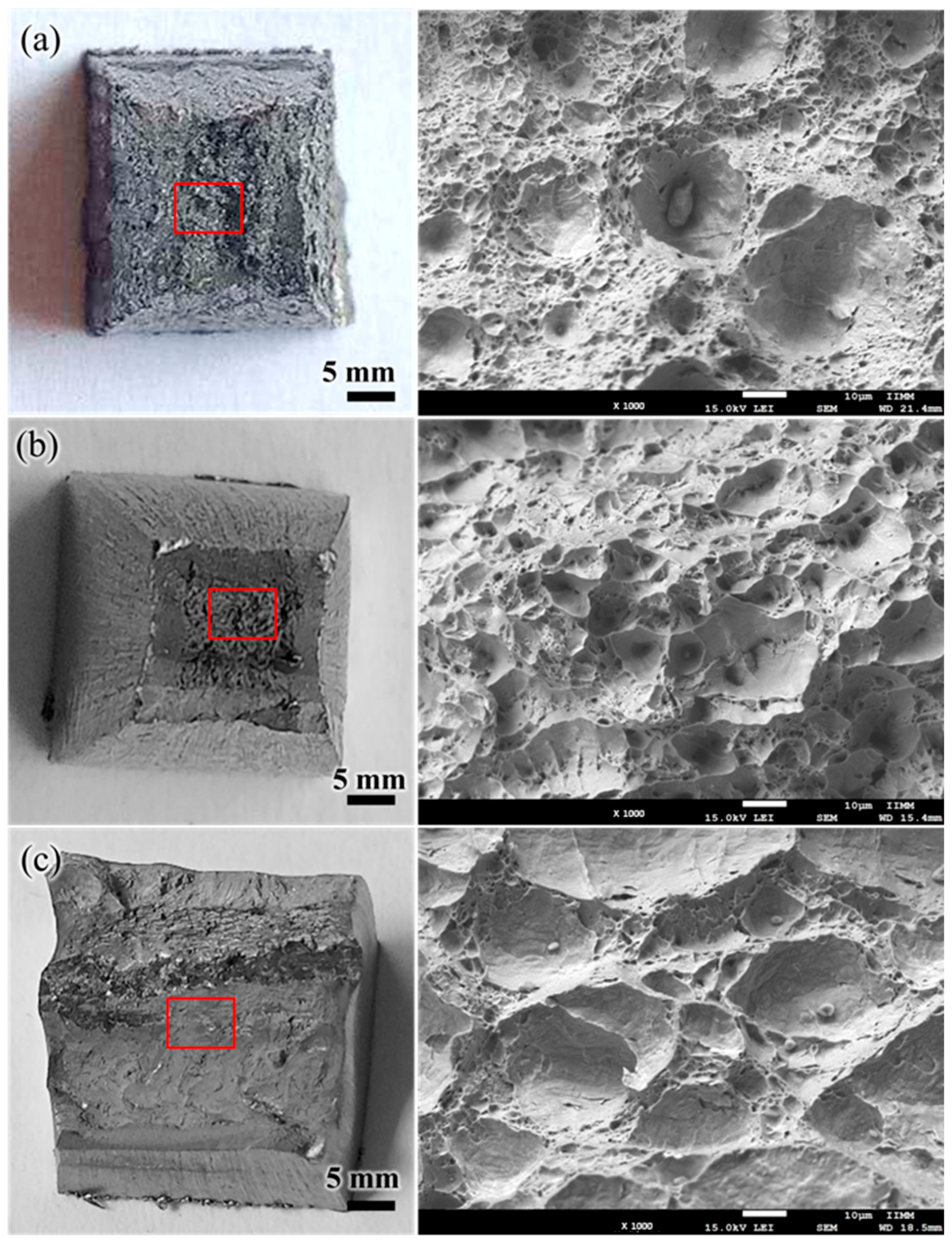 Metals 15 00824 g011