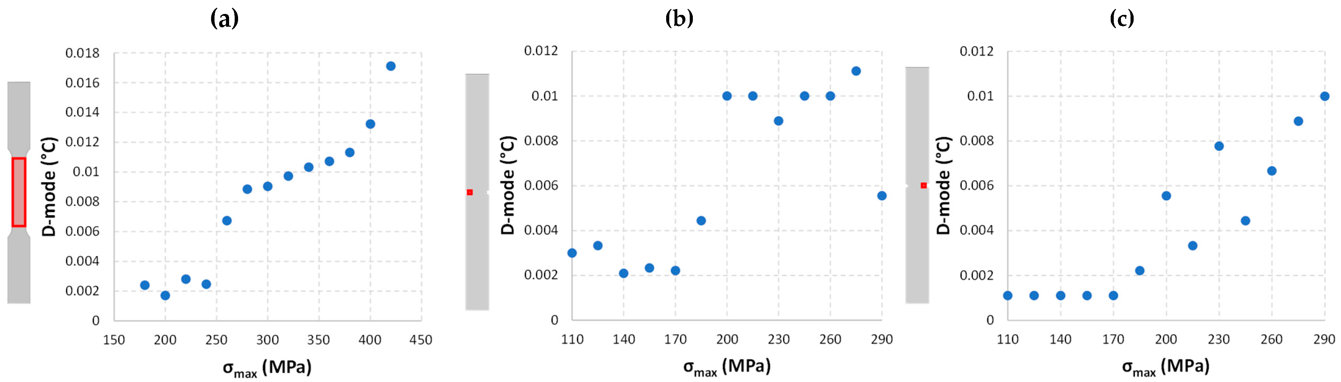 Metals 15 00825 g004 Metals 15 00825 g004