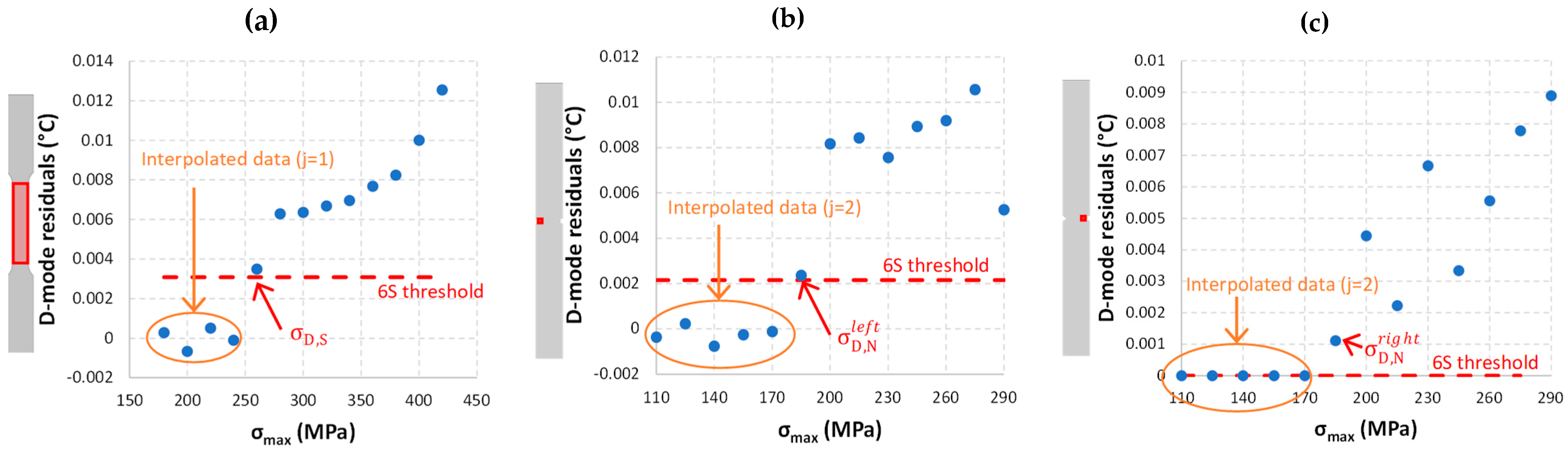 Metals 15 00825 g005 Metals 15 00825 g005