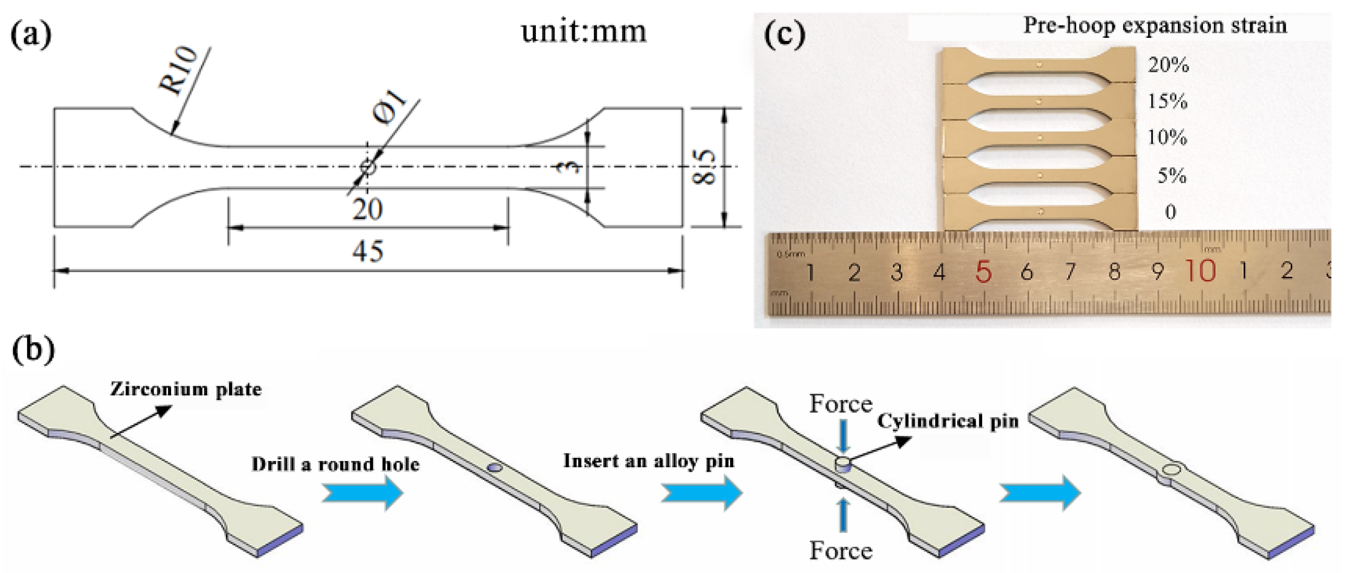 Metals 15 00827 g001