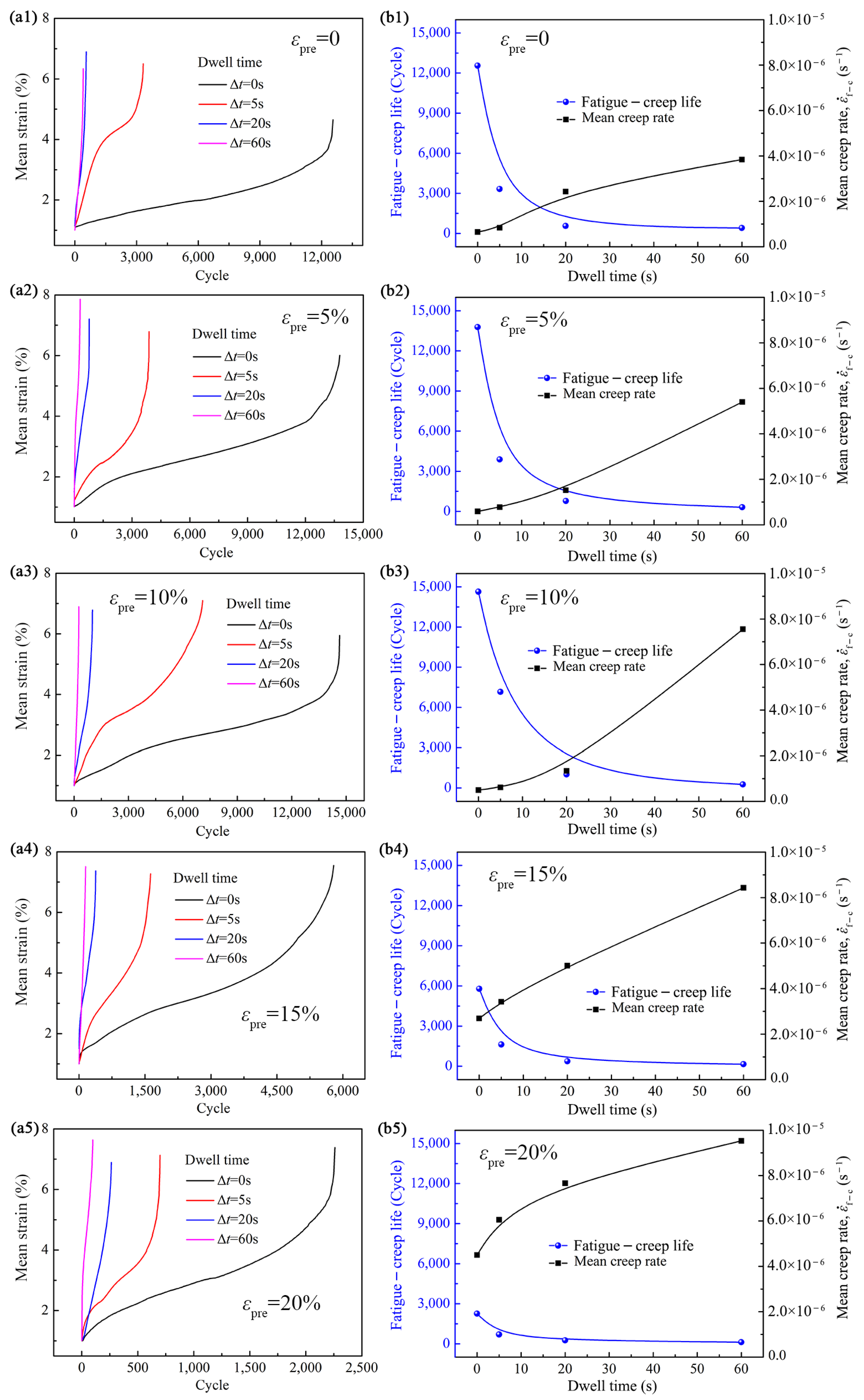 Metals 15 00827 g009