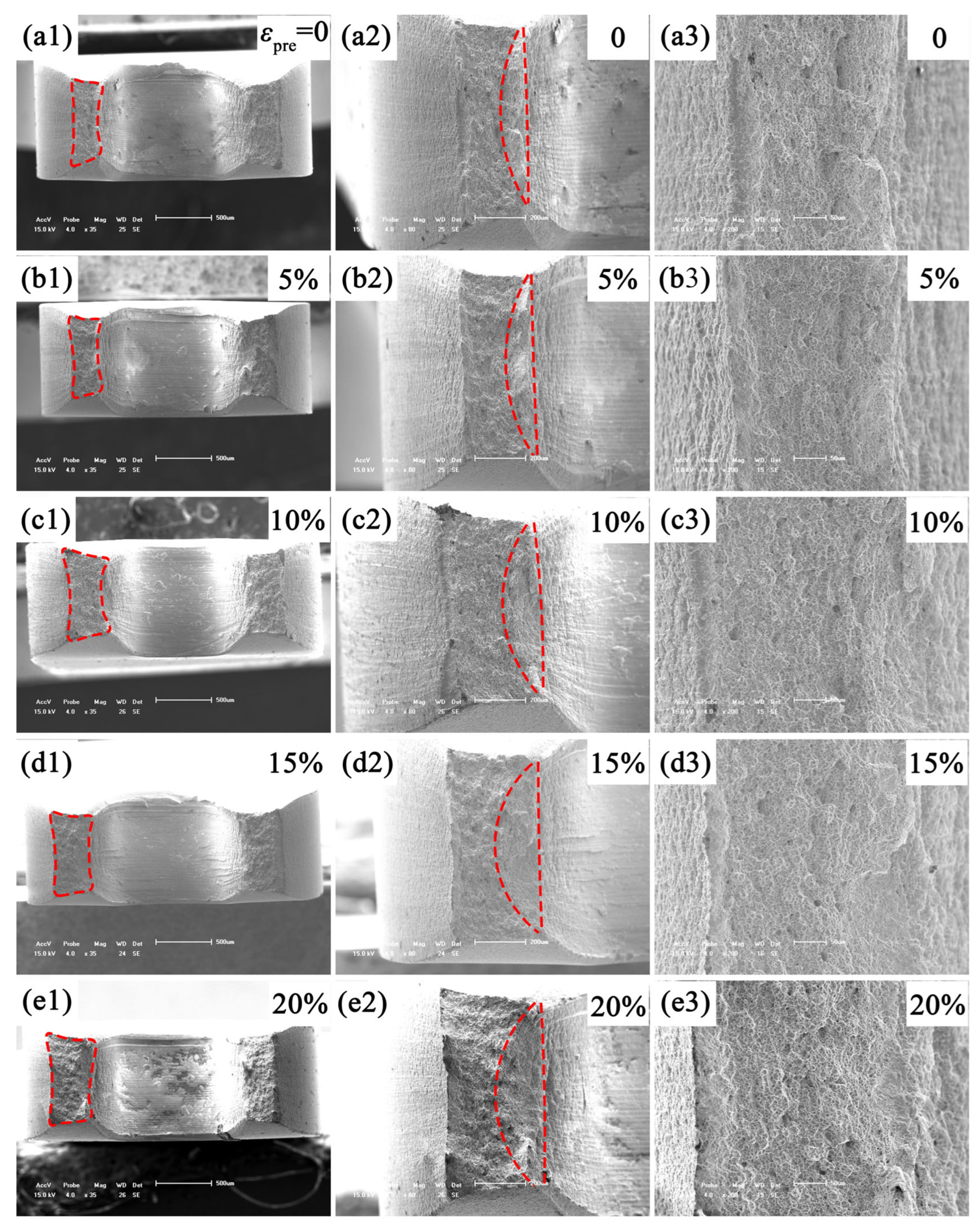 Metals 15 00827 g012