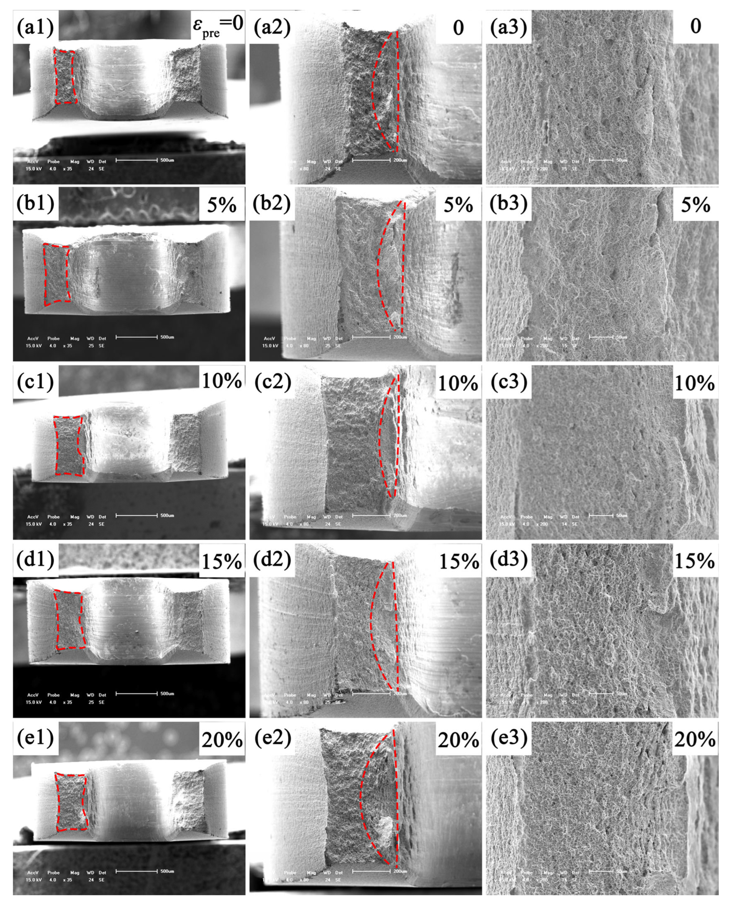 Metals 15 00827 g013