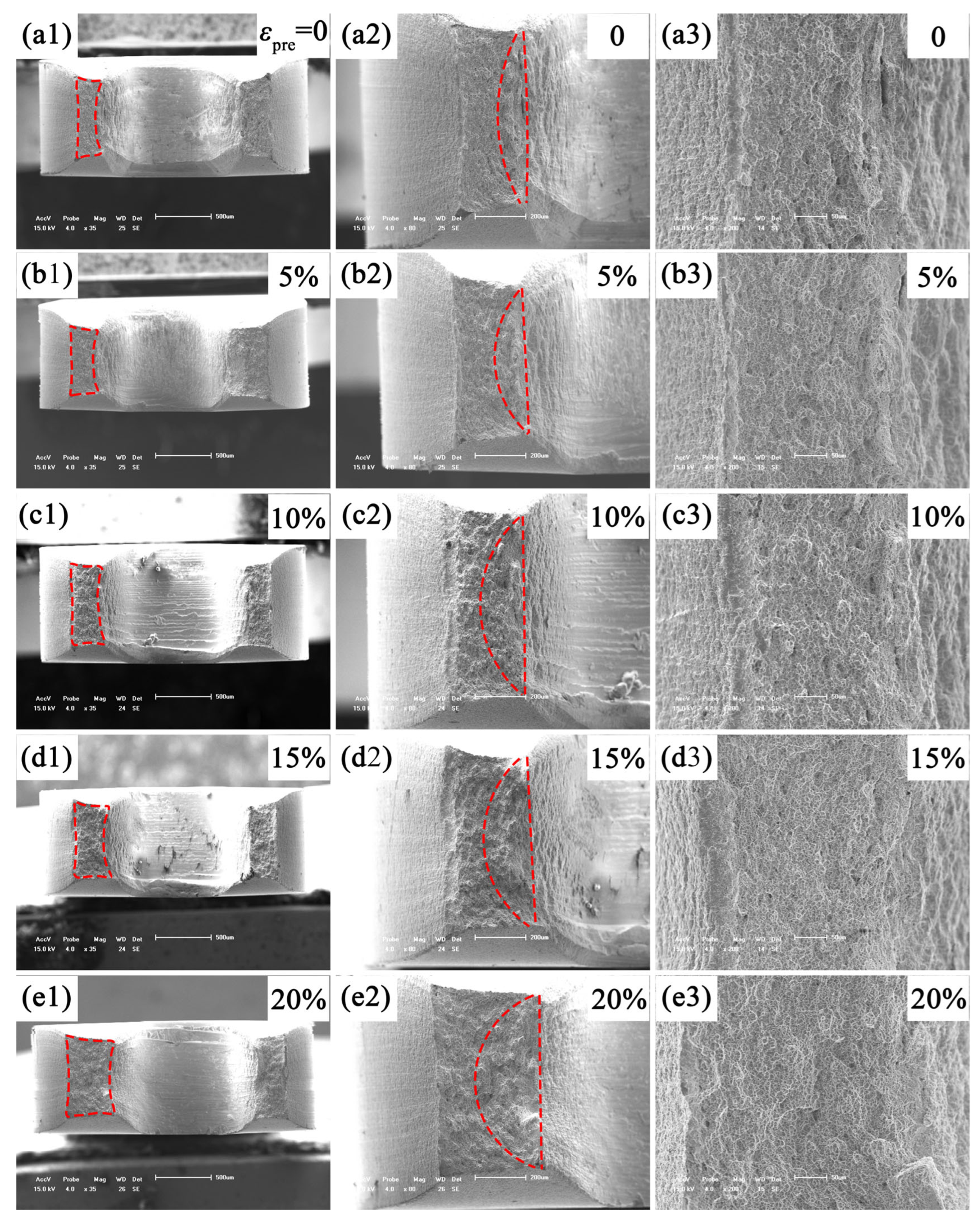 Metals 15 00827 g014