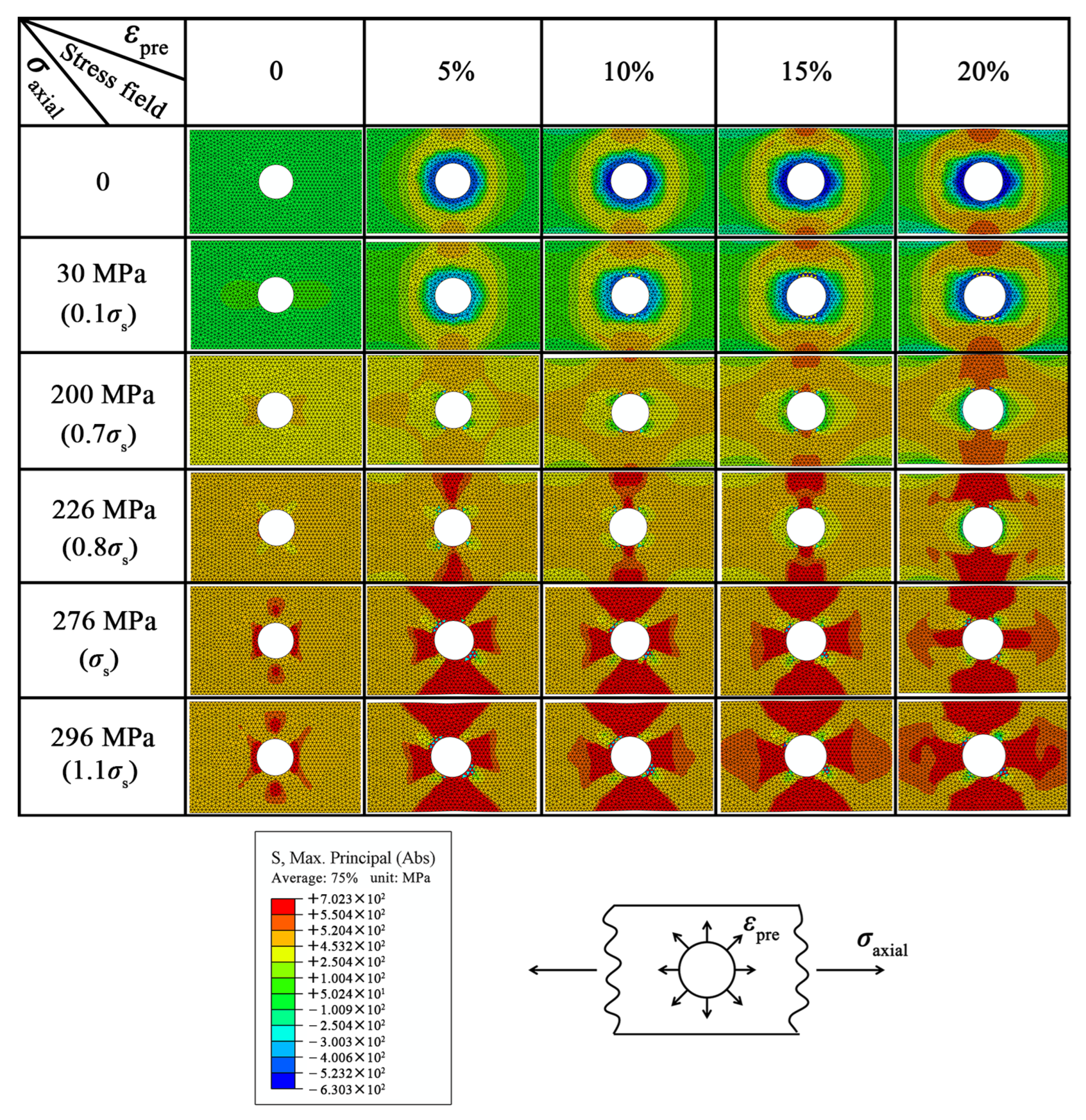 Metals 15 00827 g015