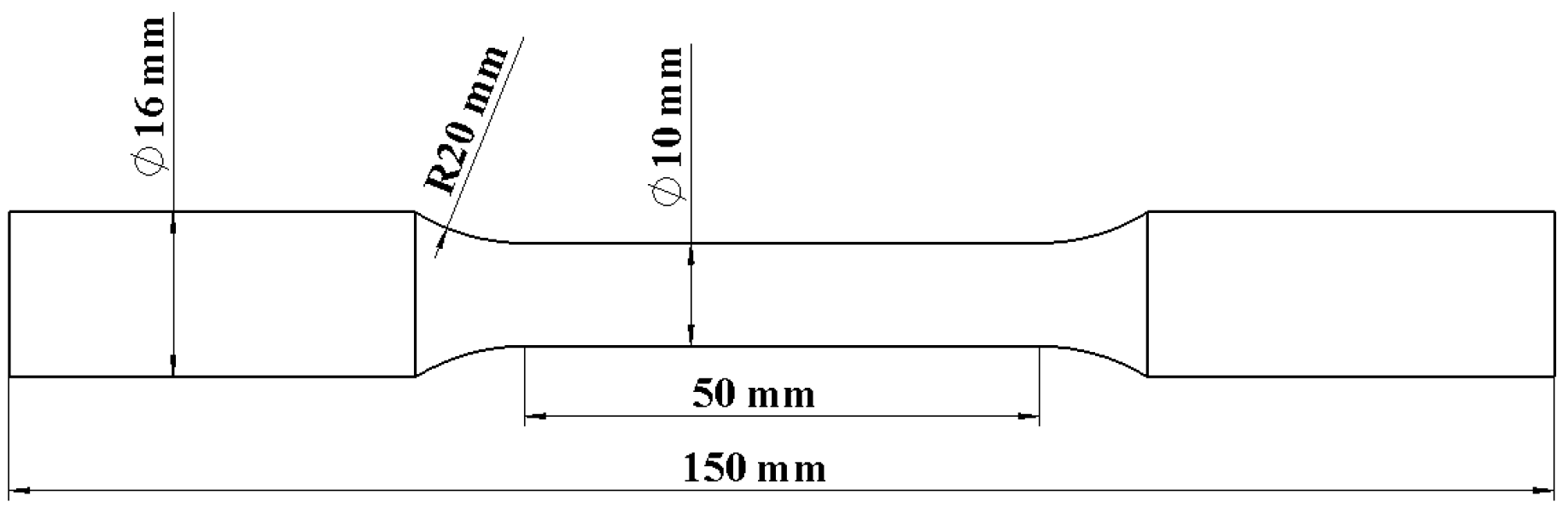 Metals 15 00828 g002 Metals 15 00828 g002