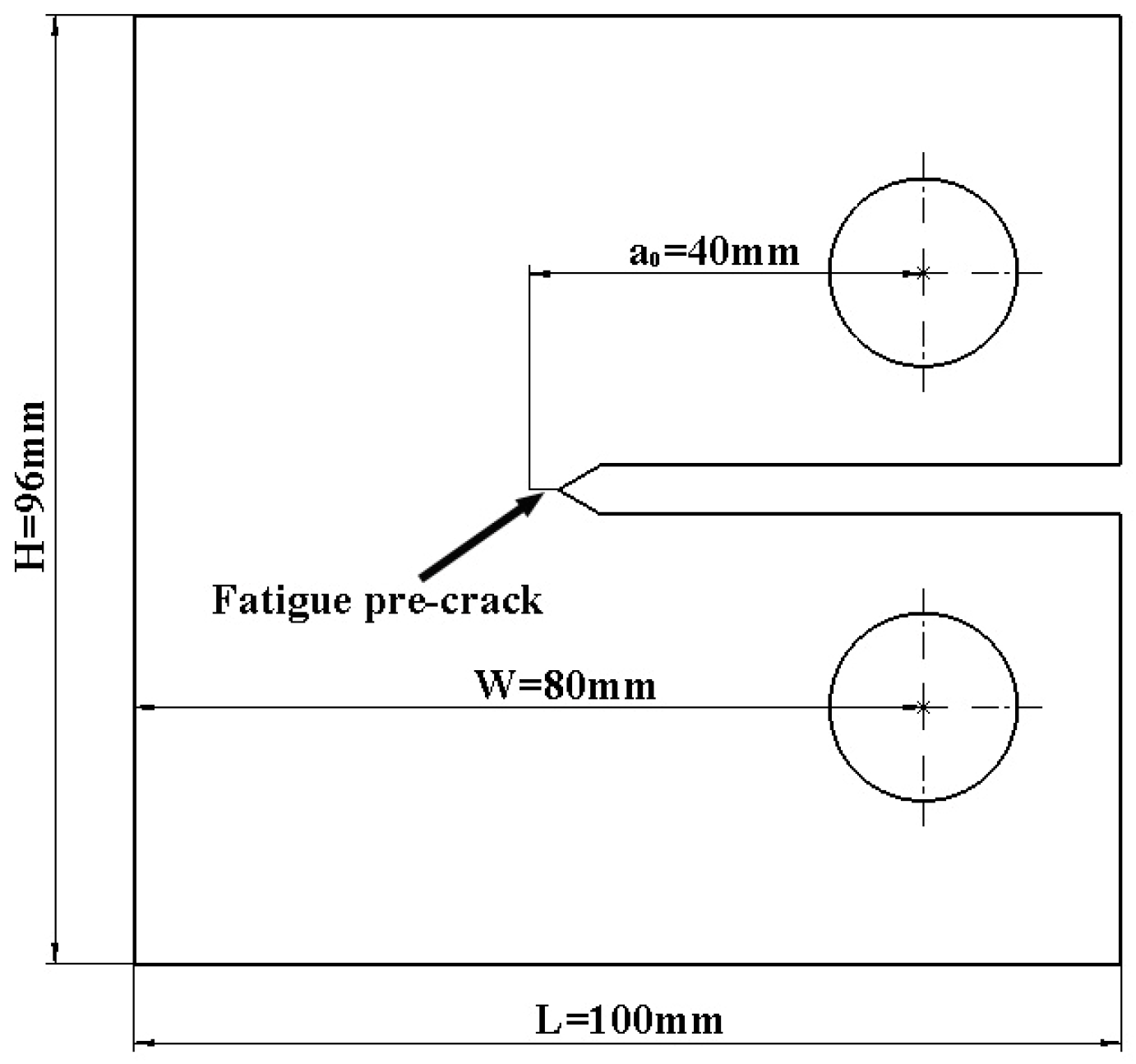 Metals 15 00828 g003 Metals 15 00828 g003