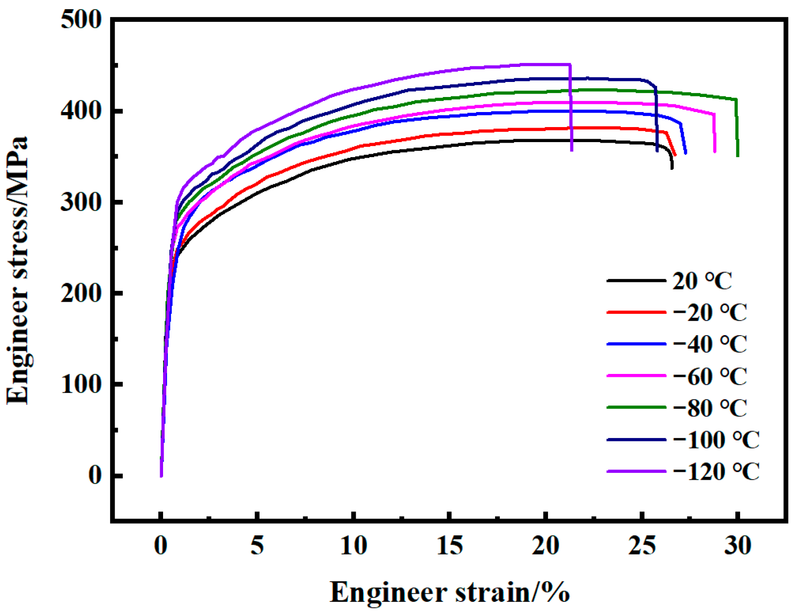 Metals 15 00828 g004 Metals 15 00828 g004