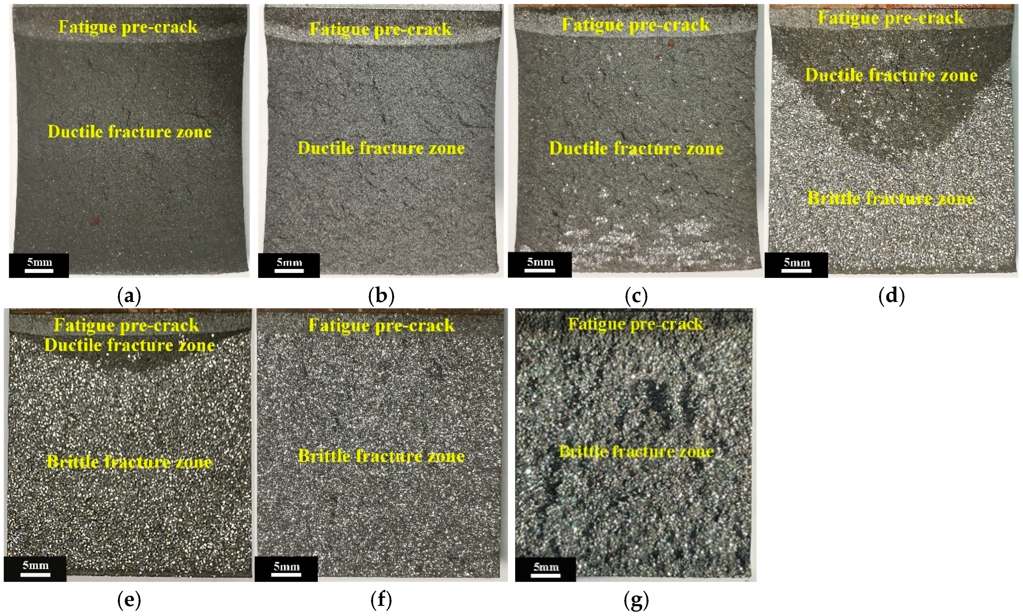 Metals 15 00828 g009 Metals 15 00828 g009