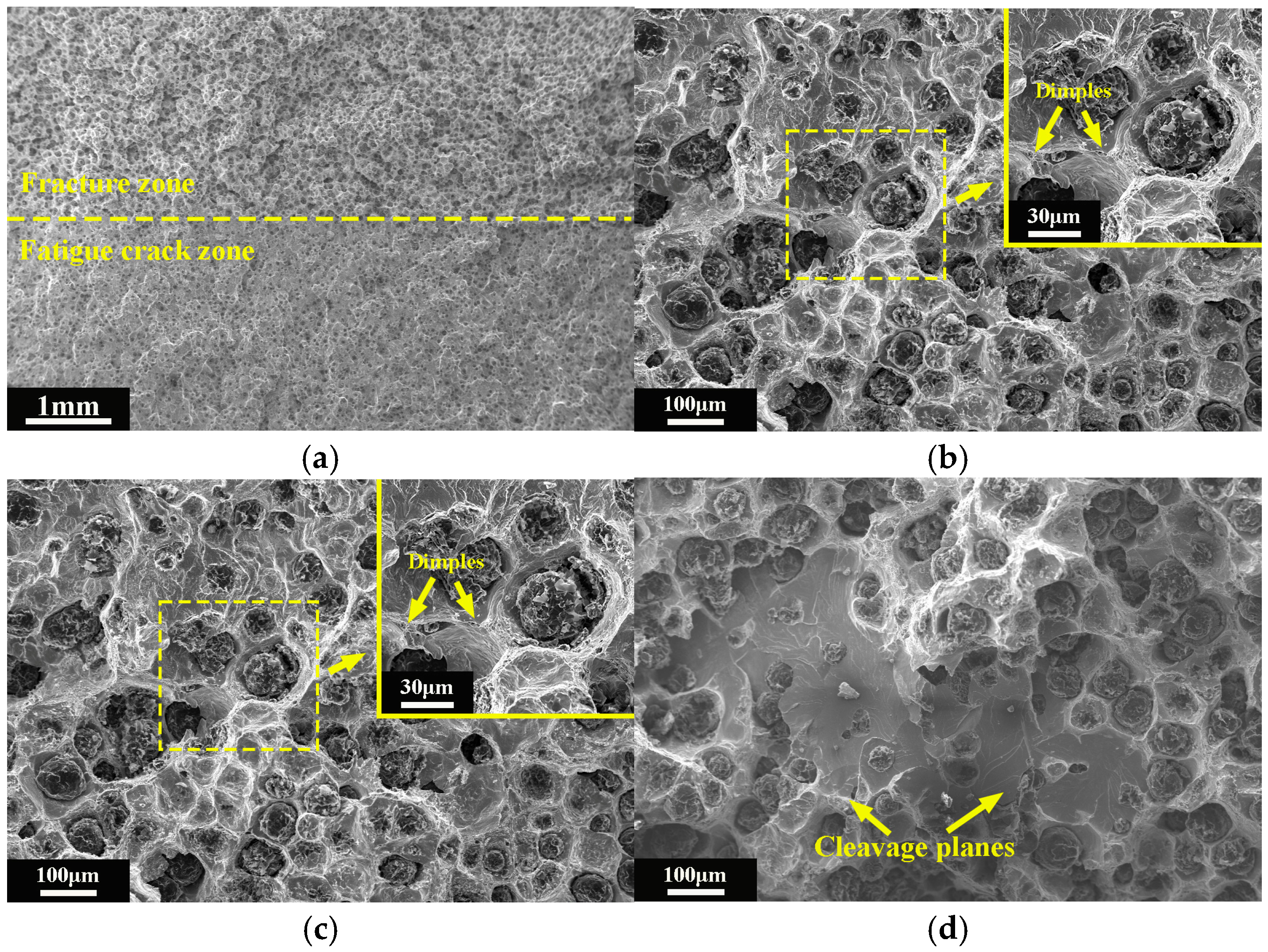 Metals 15 00828 g010 Metals 15 00828 g010