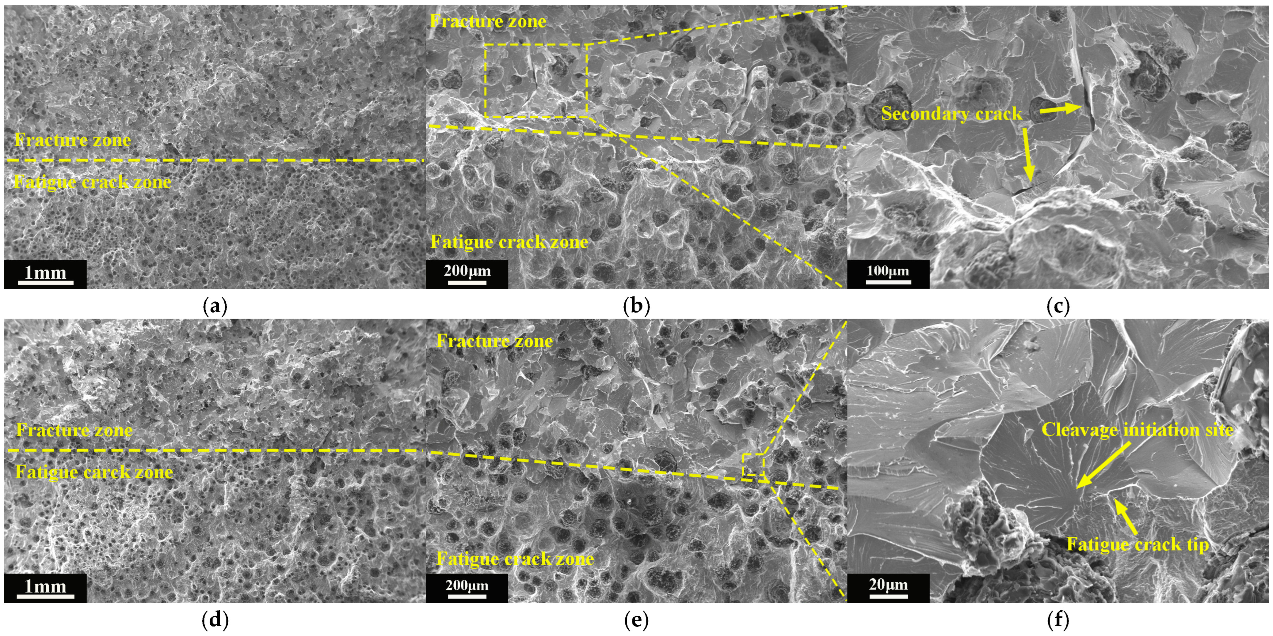 Metals 15 00828 g011 Metals 15 00828 g011