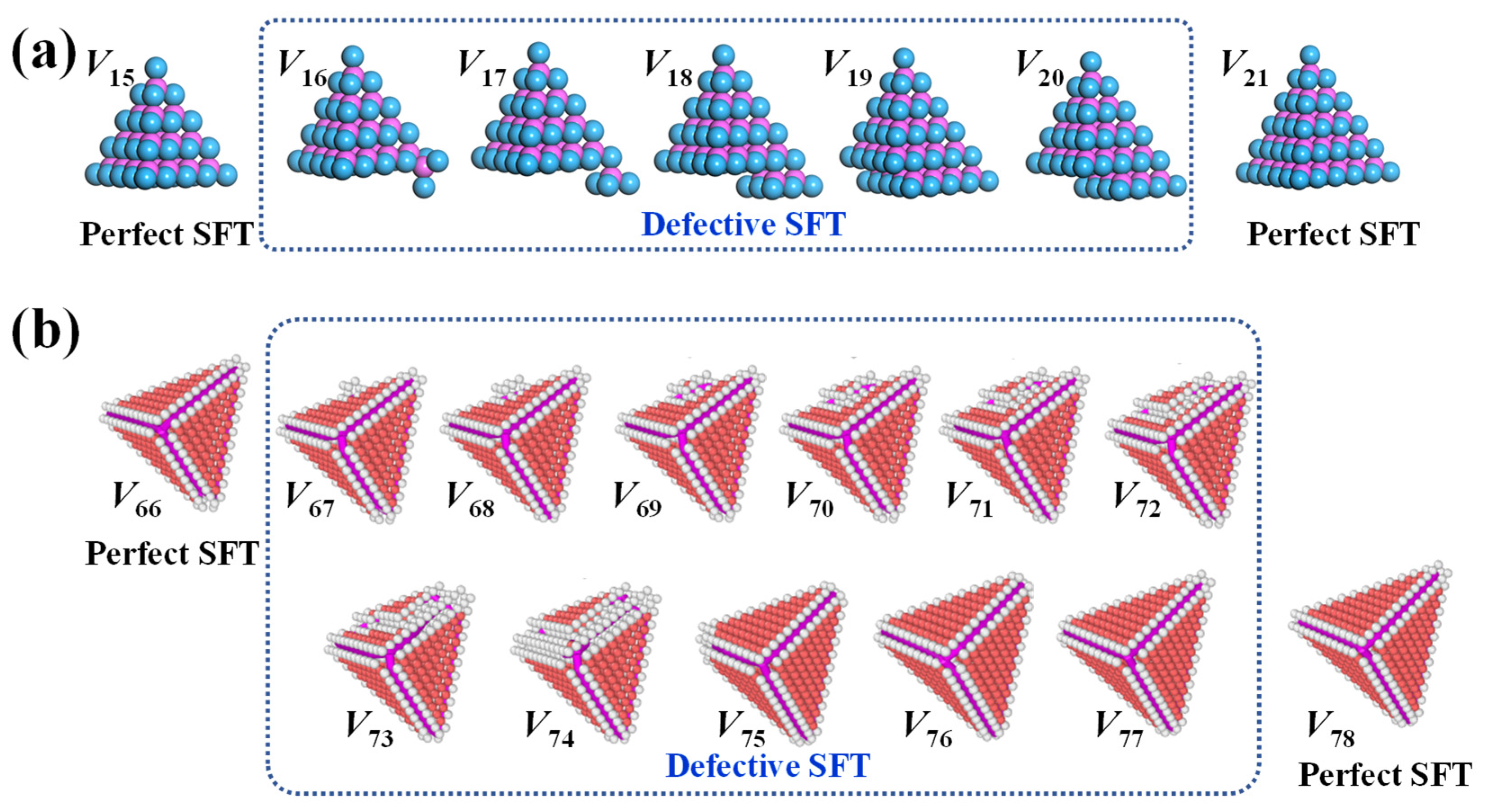 Metals 15 00829 g003