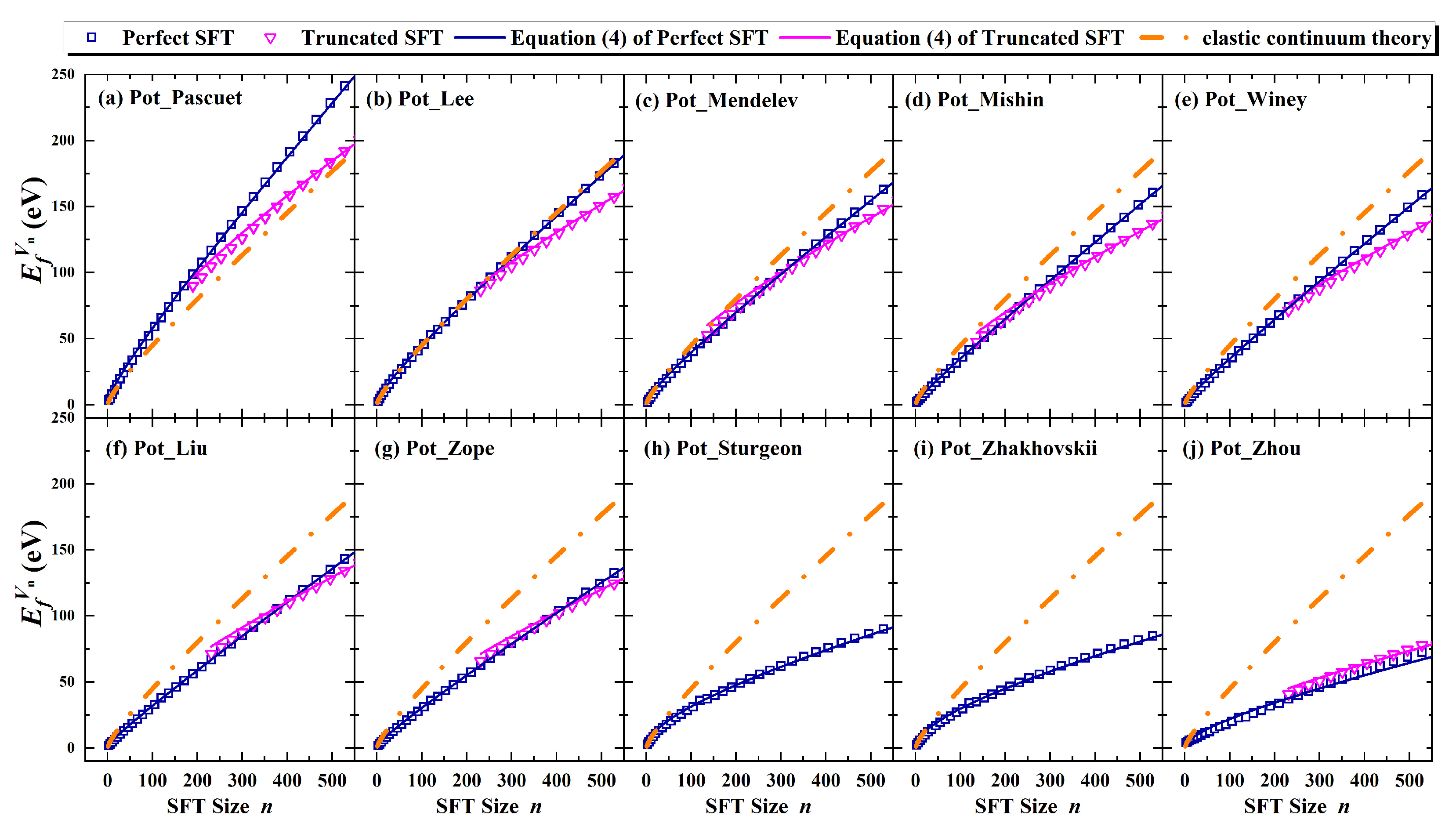 Metals 15 00829 g006