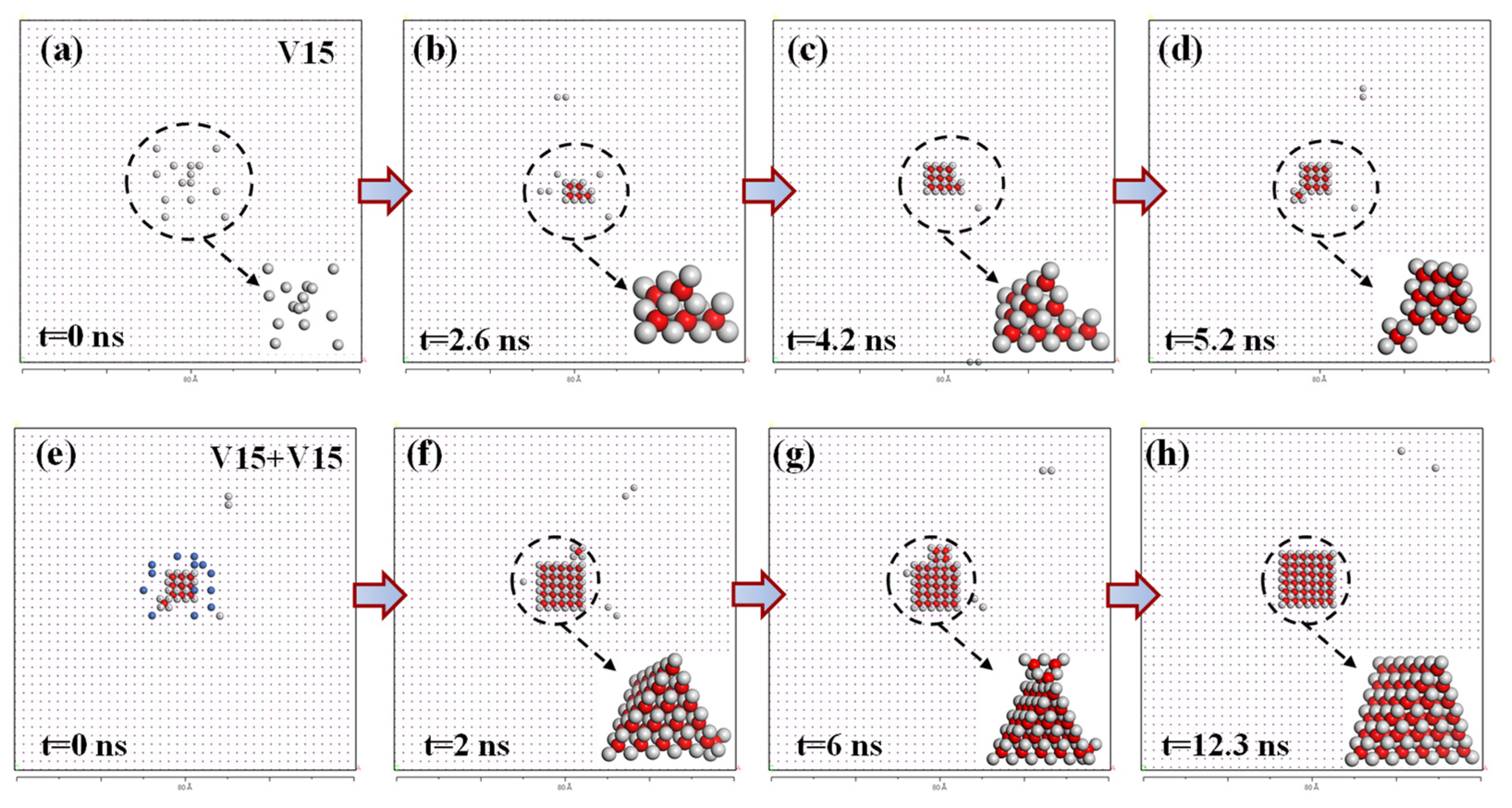 Metals 15 00829 g008