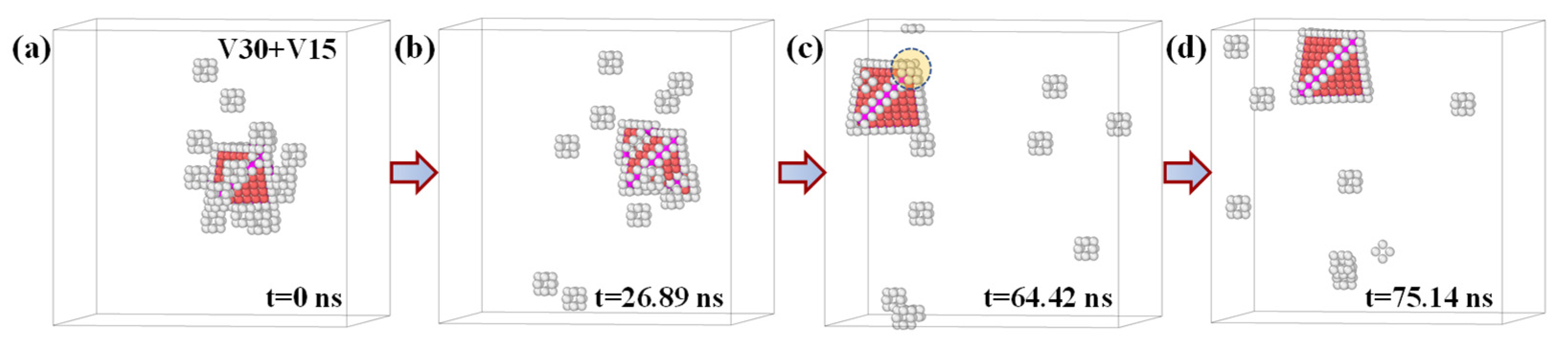 Metals 15 00829 g009