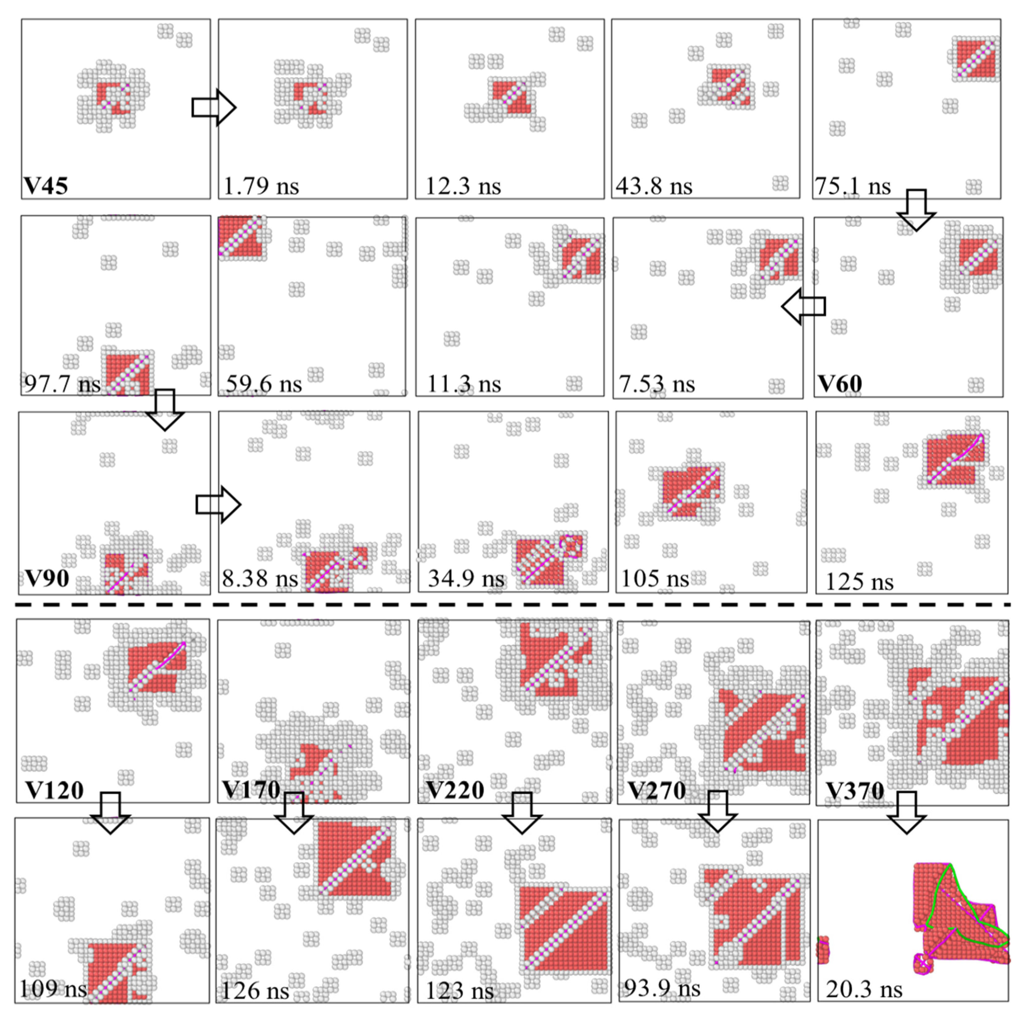 Metals 15 00829 g010