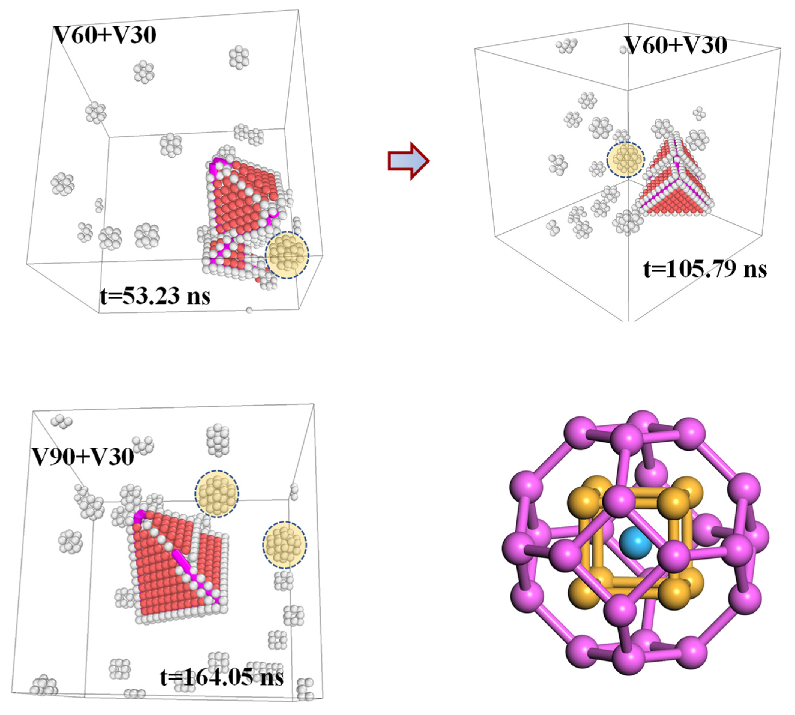 Metals 15 00829 g011