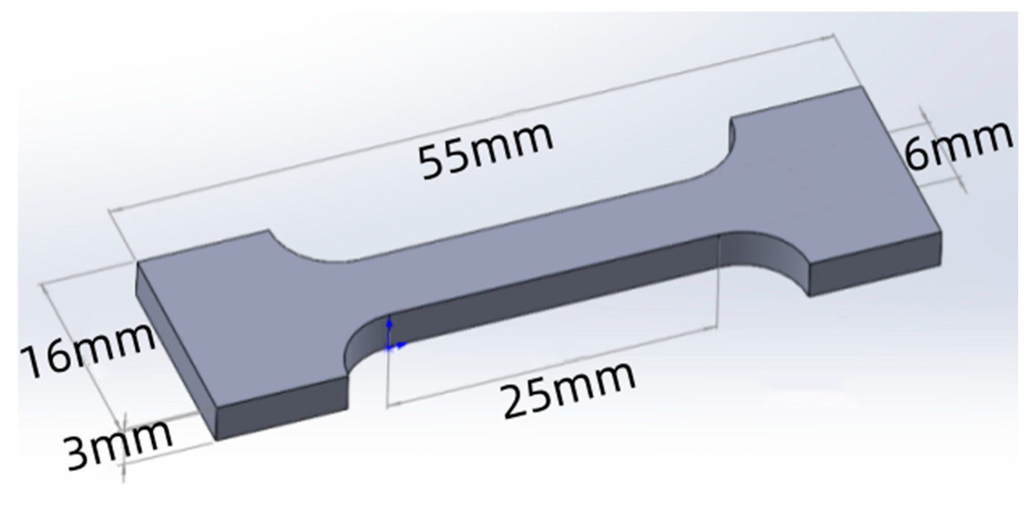 Metals 15 00833 g002