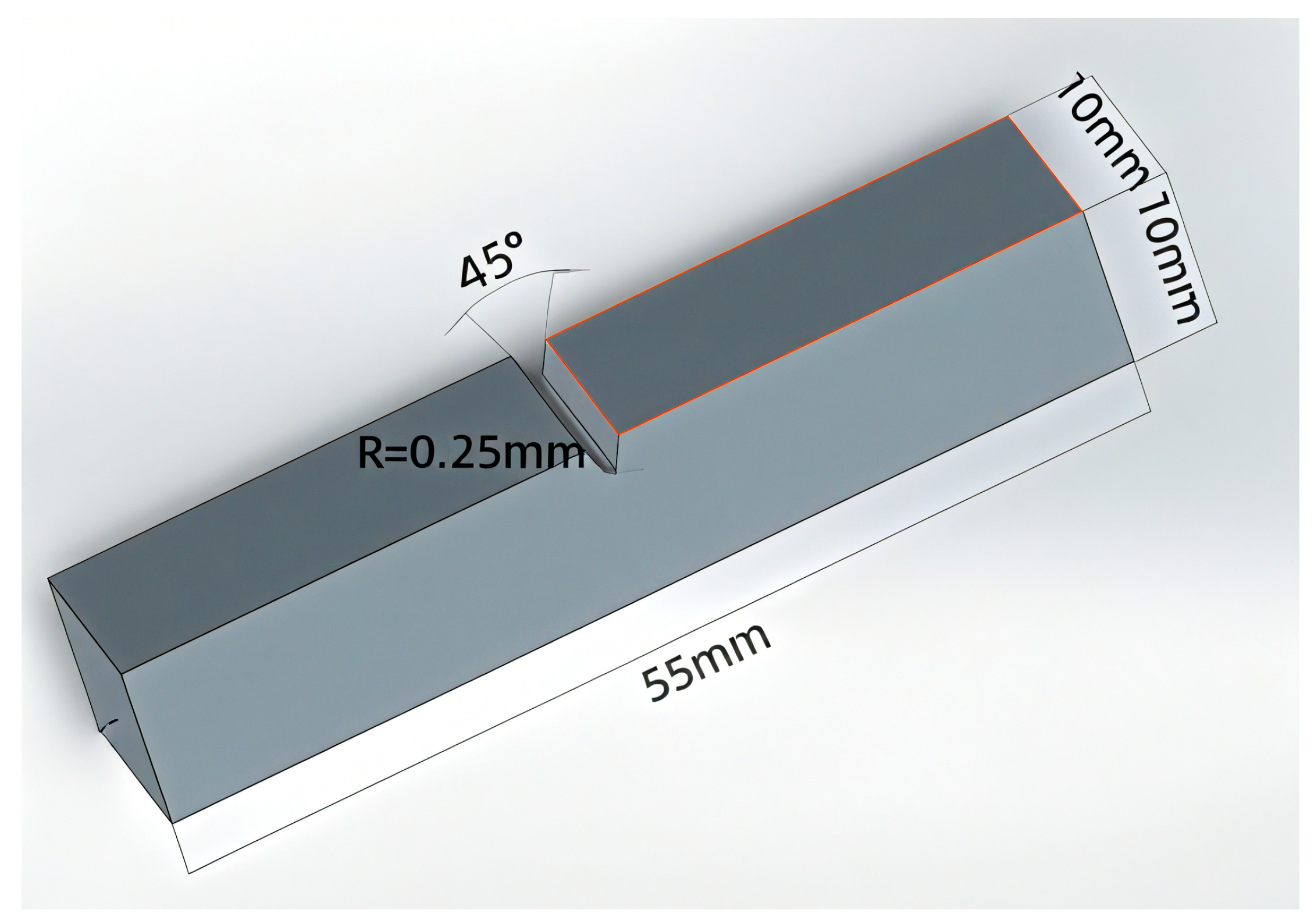 Metals 15 00833 g003