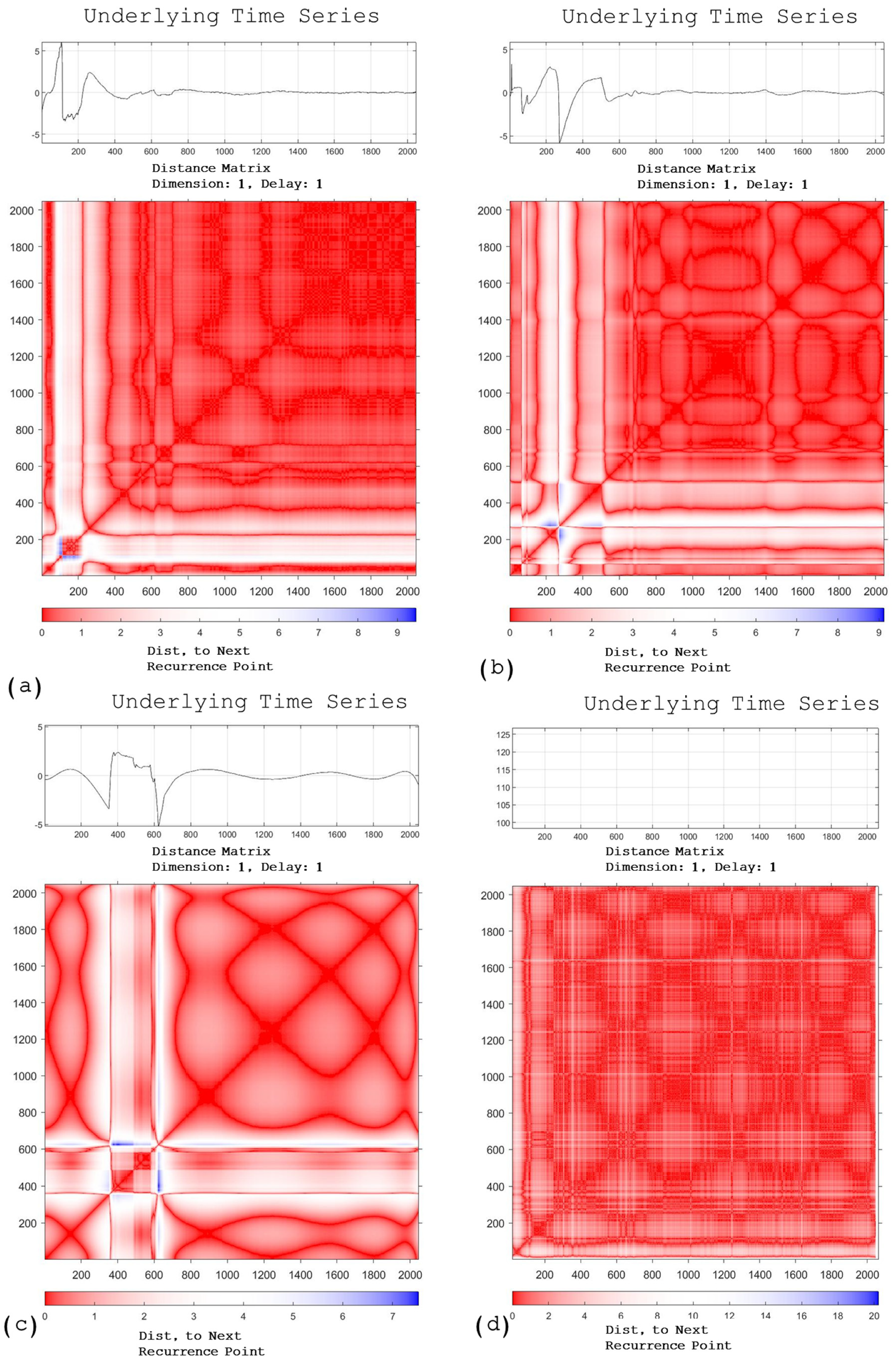 Metals 15 00837 g006