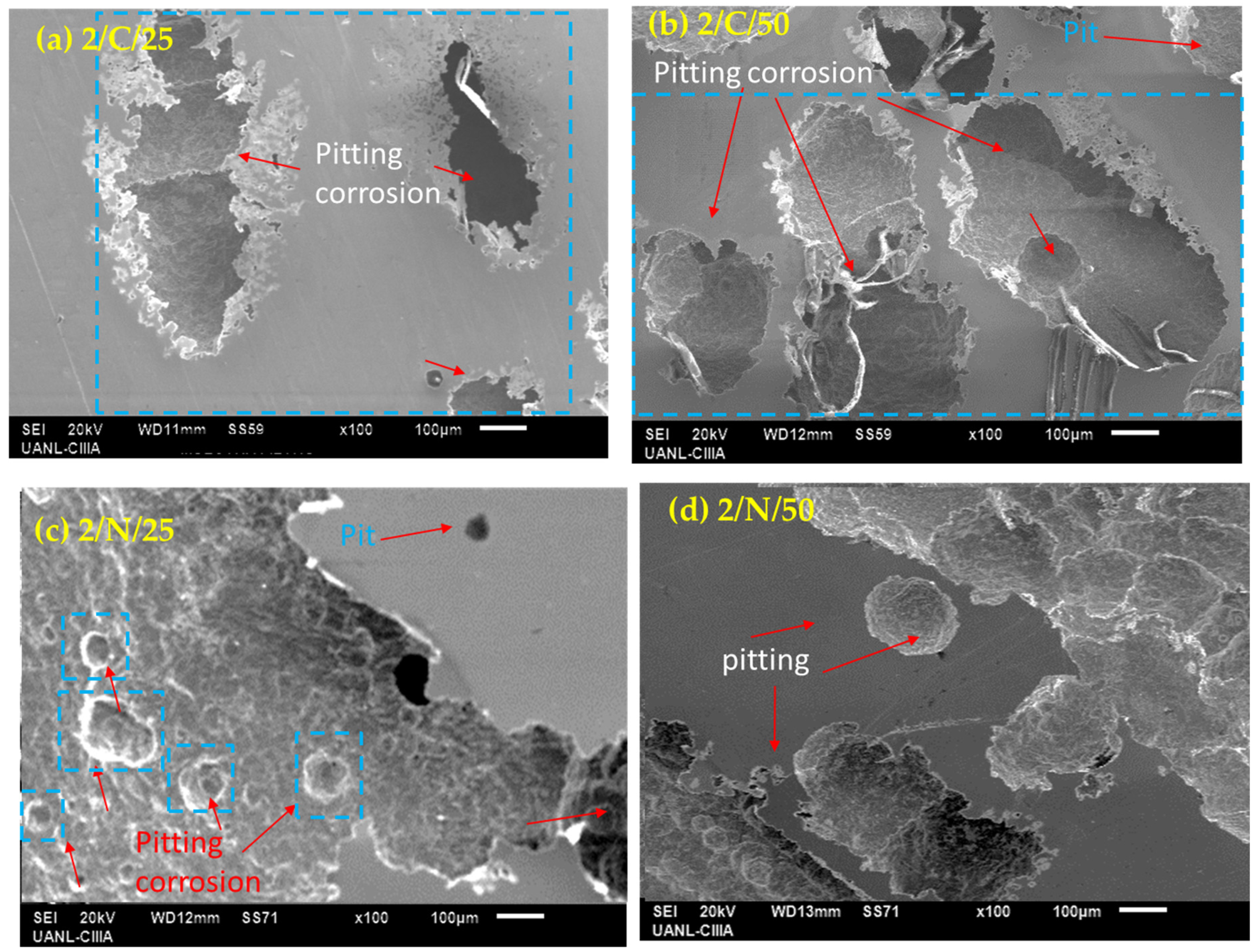 Metals 15 00837 g008