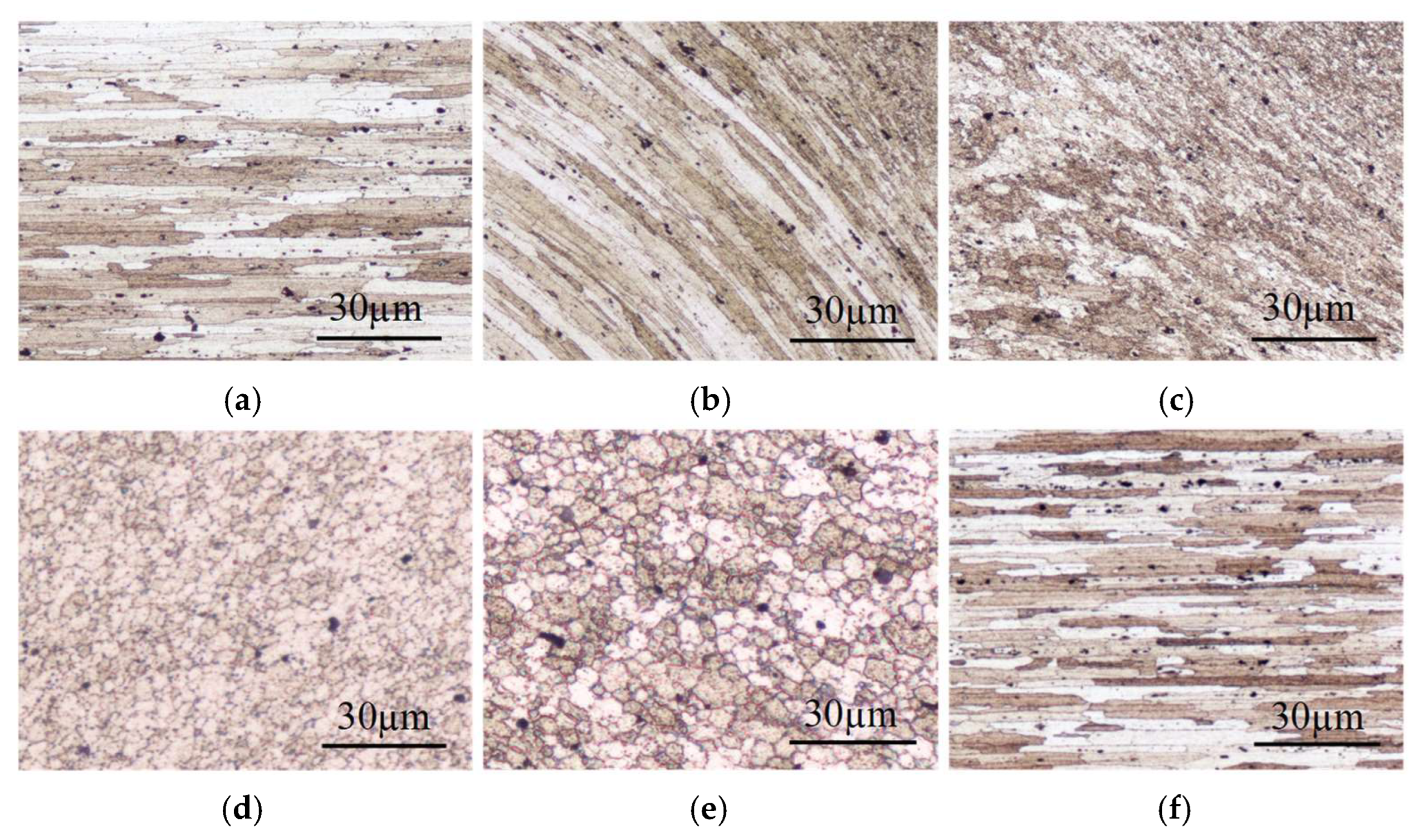 Metals 15 00838 g006