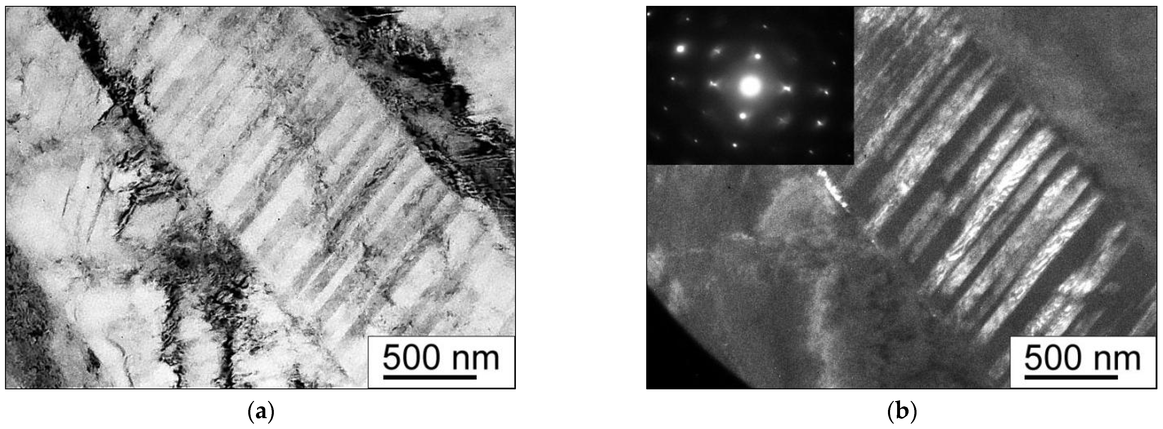 Metals 15 00839 g003