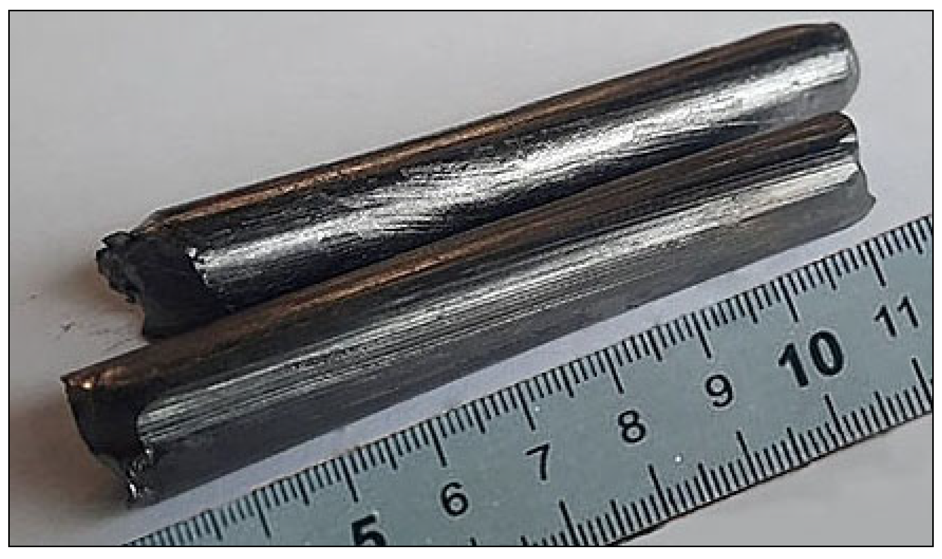 Metals 15 00839 g007