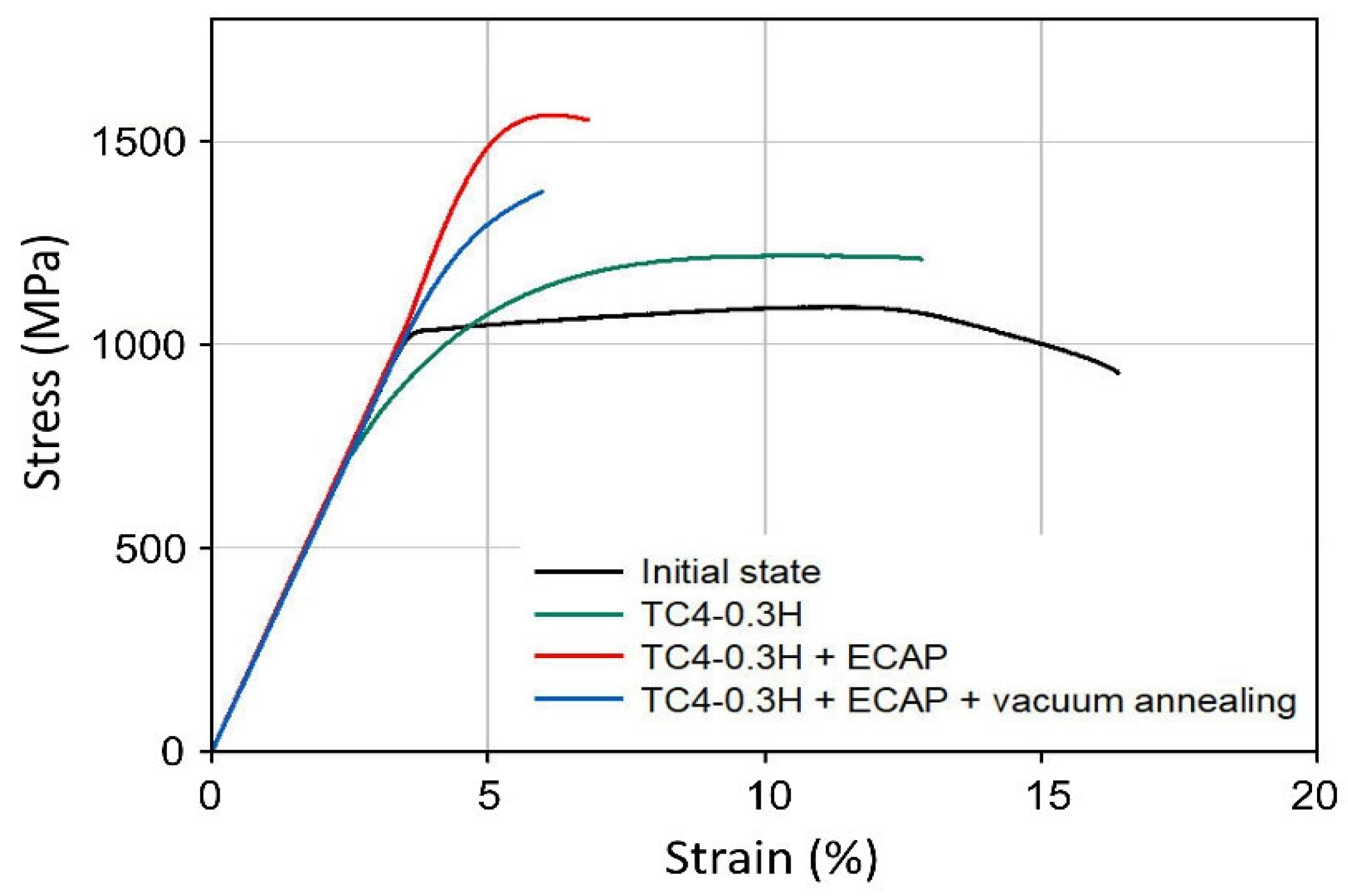 Metals 15 00839 g011