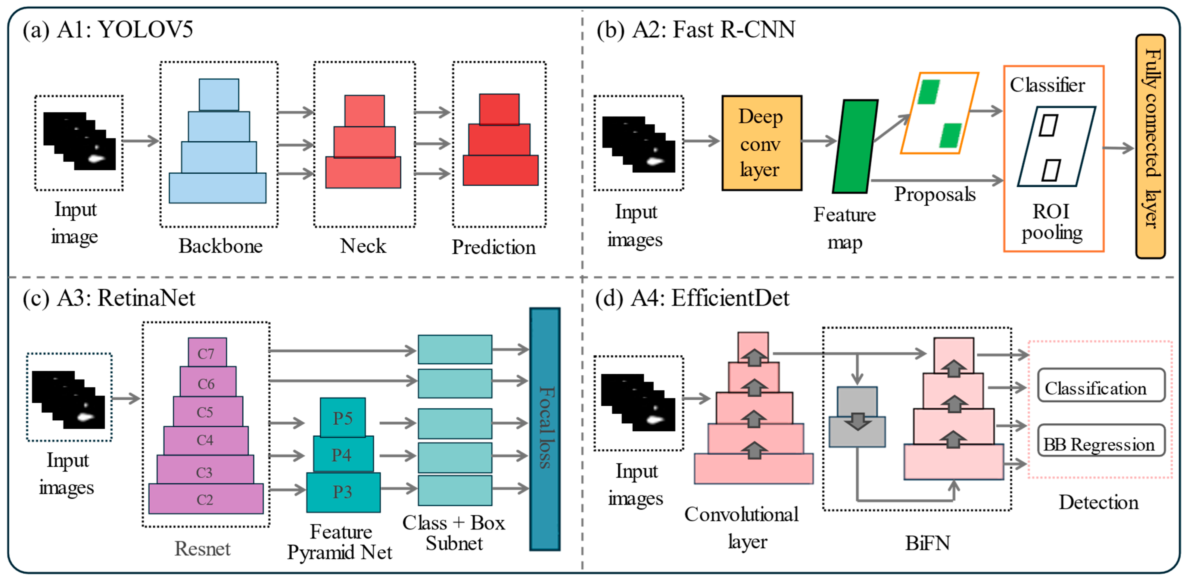 Metals 15 00840 g001
