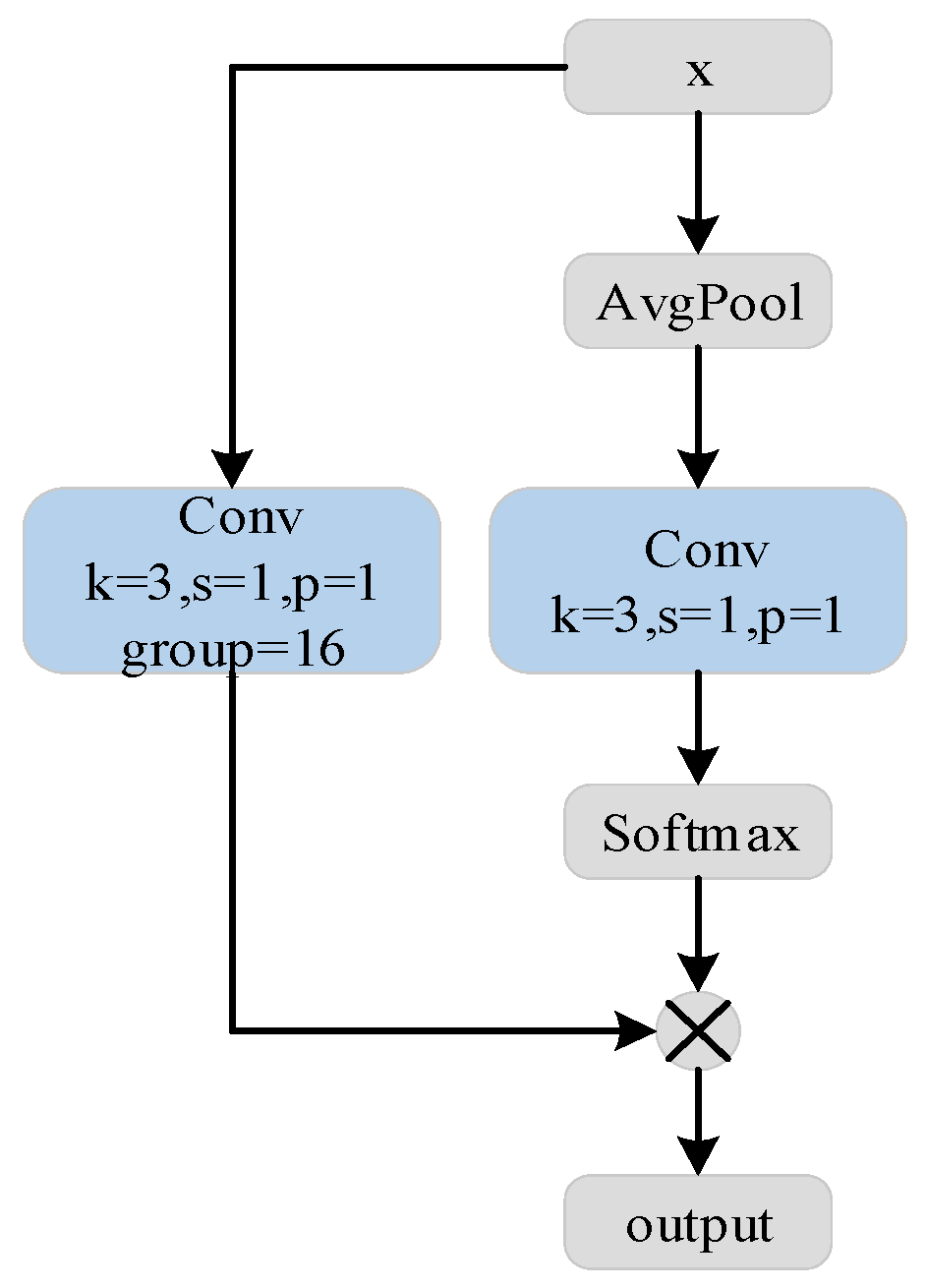 Metals 15 00843 g002