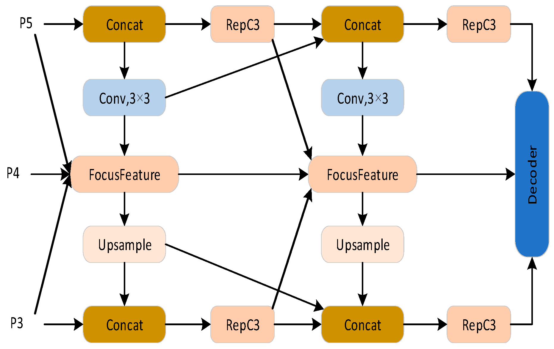 Metals 15 00843 g006