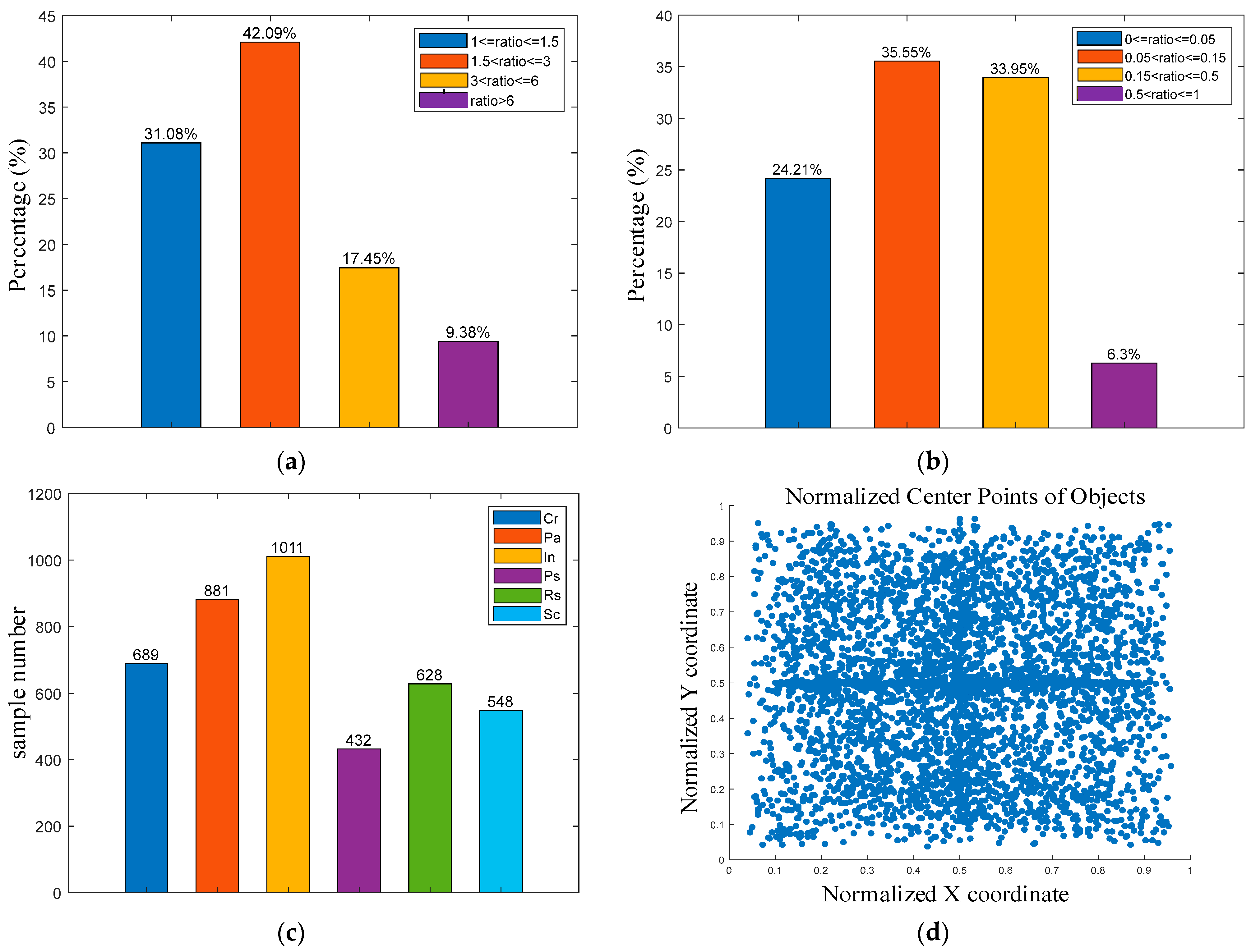 Metals 15 00843 g008
