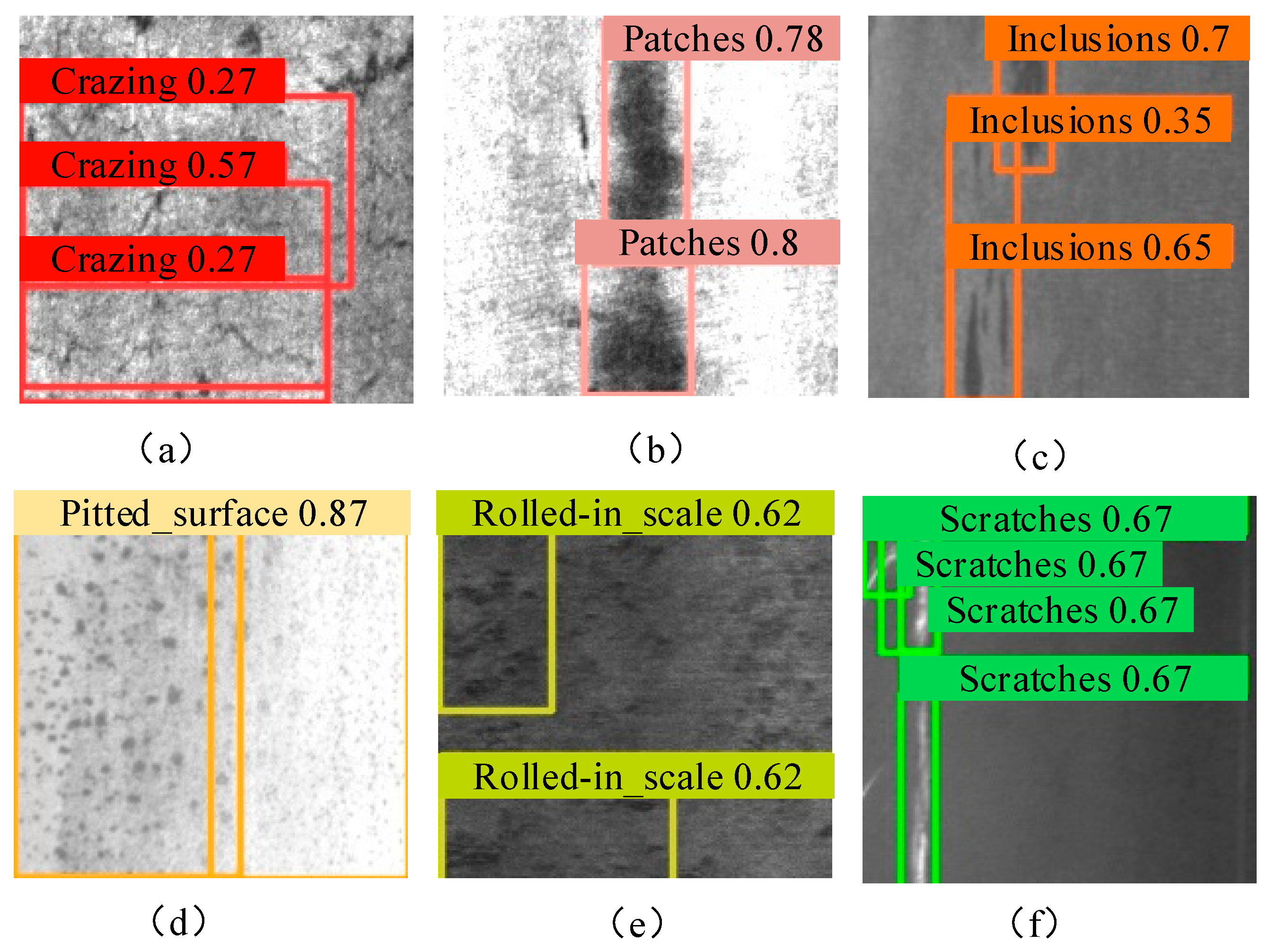 Metals 15 00843 g013