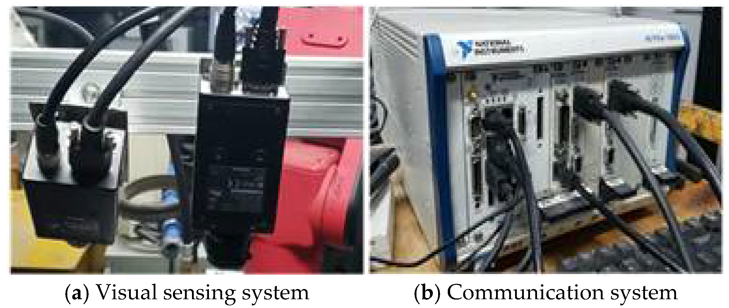 Metals 15 00844 g002